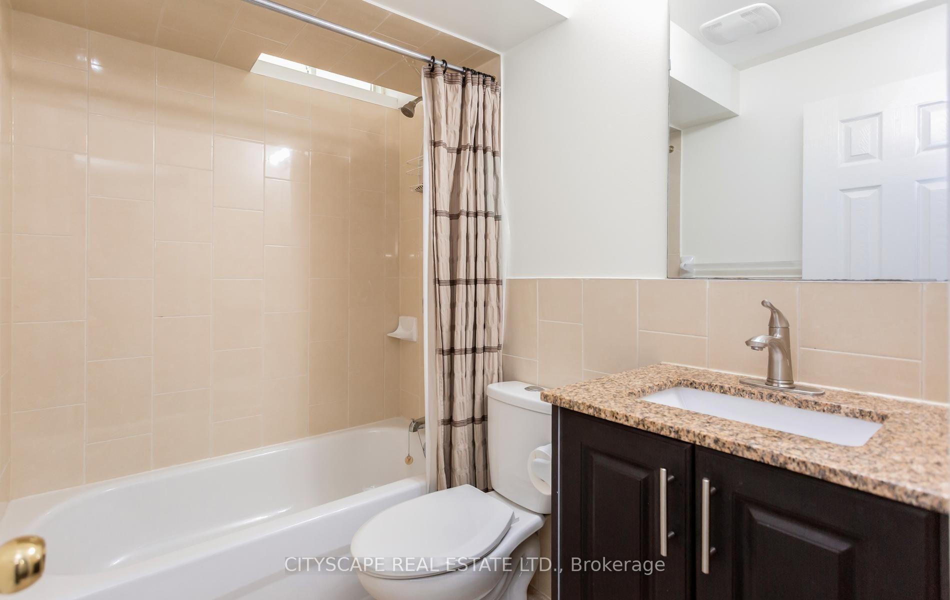 Photo 47 of 5685 Topaz Place, Mississauga, Churchill Meadows — HOMEH