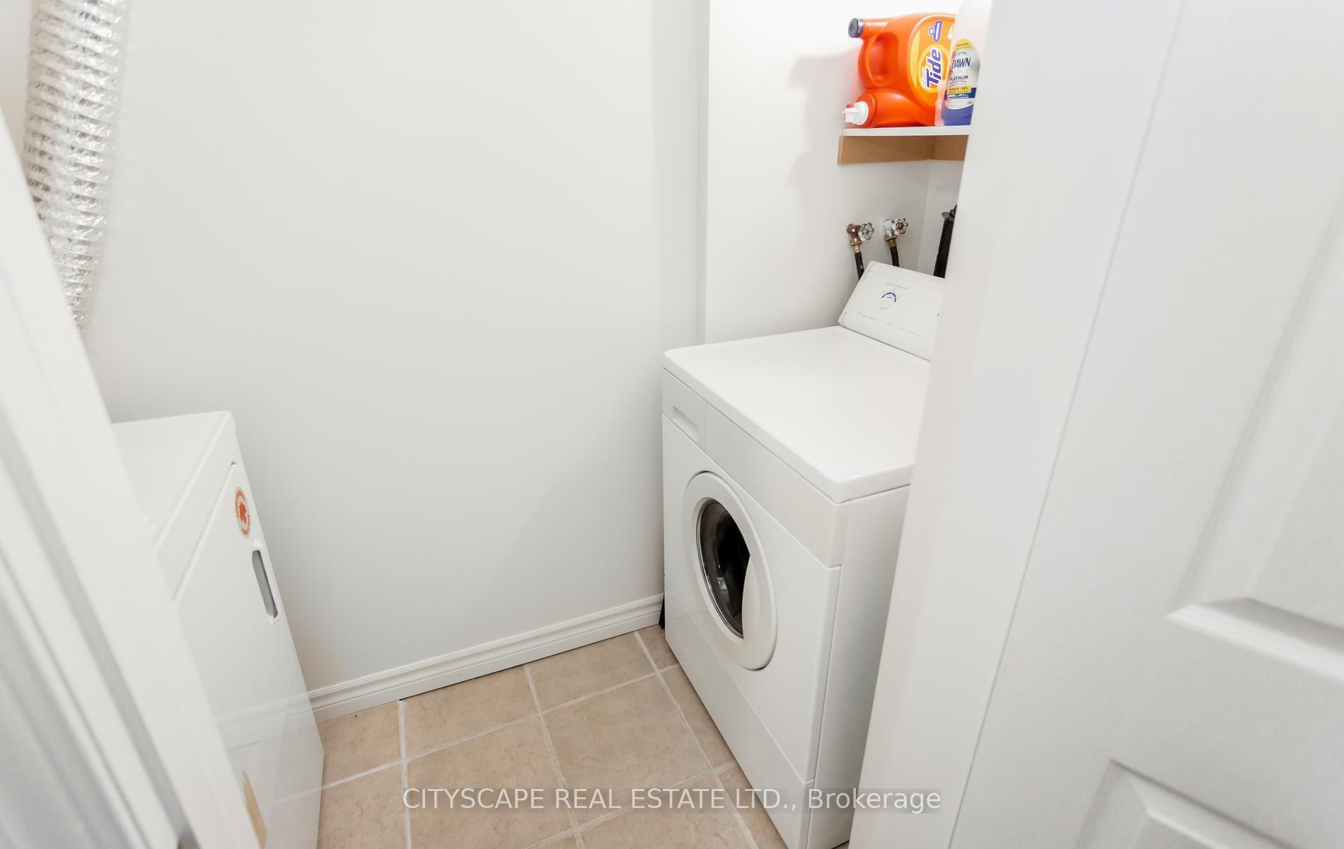 Photo 48 of 5685 Topaz Place, Mississauga, Churchill Meadows — HOMEH