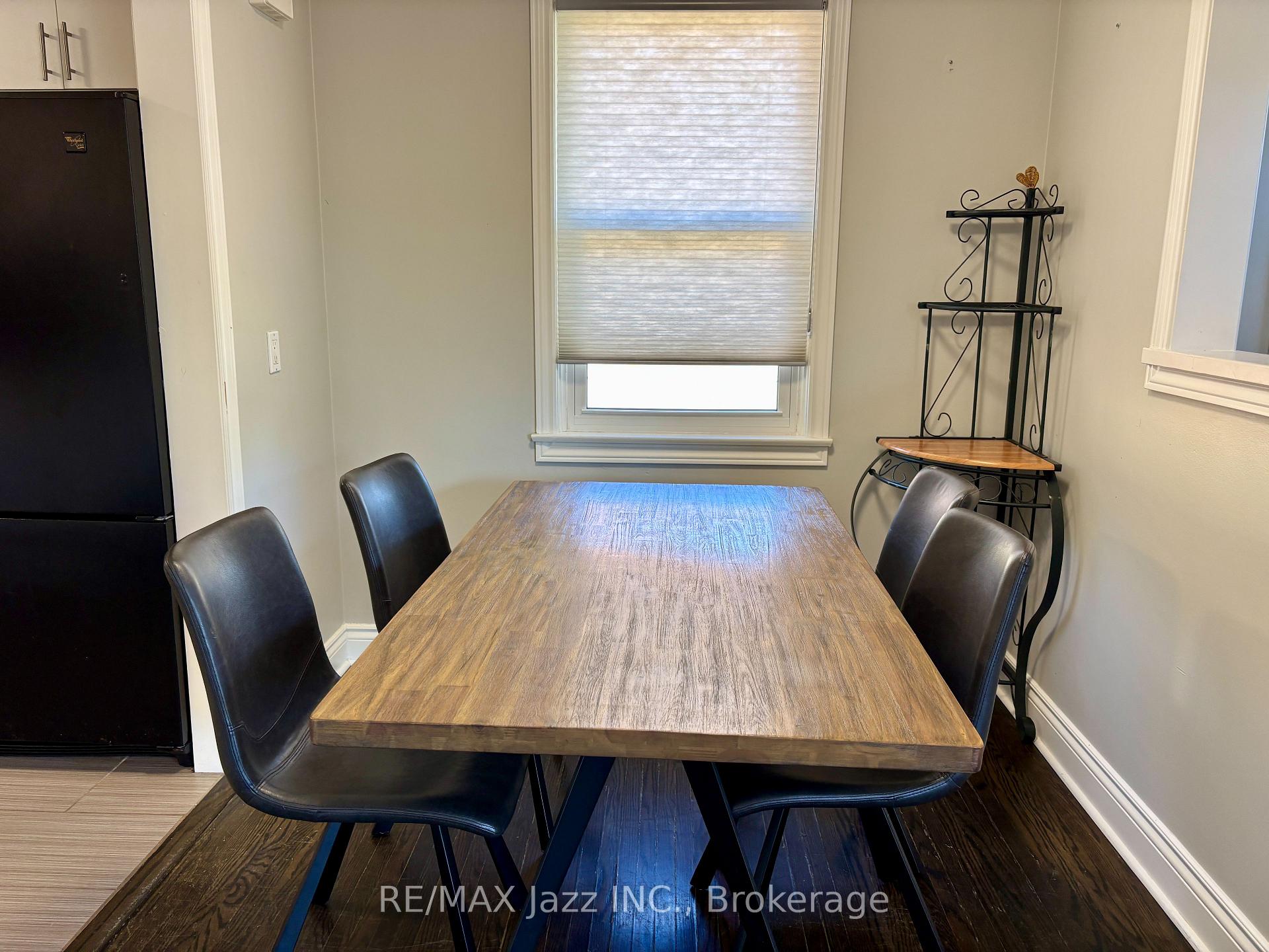 Photo 6 of Unit Unit 1, 751 Phillip Murray Avenue, Oshawa, Lakeview — HOMEH