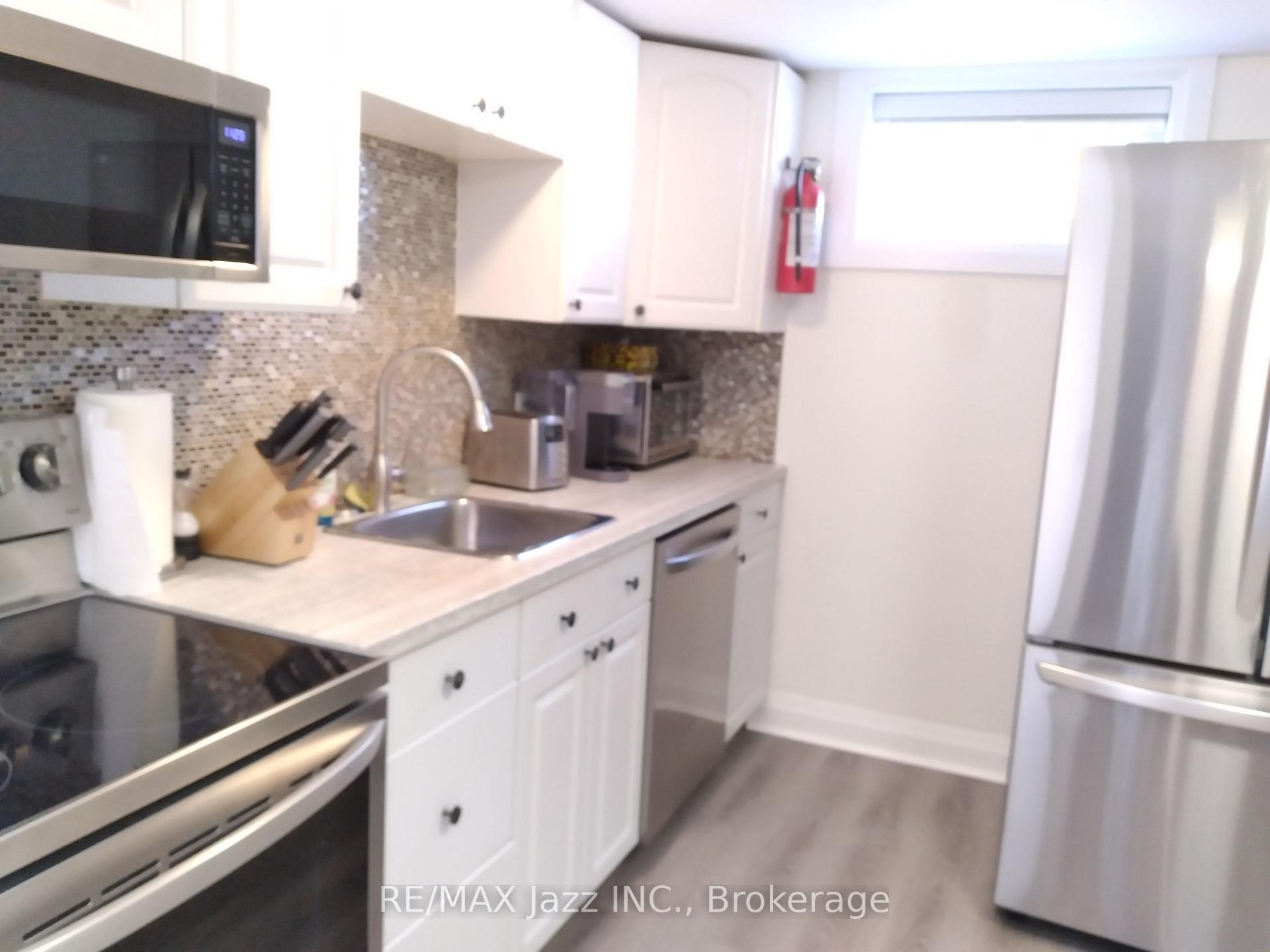 Photo 18 of Unit Unit 2, 751 Phillip Murray Avenue, Oshawa, Lakeview — HOMEH