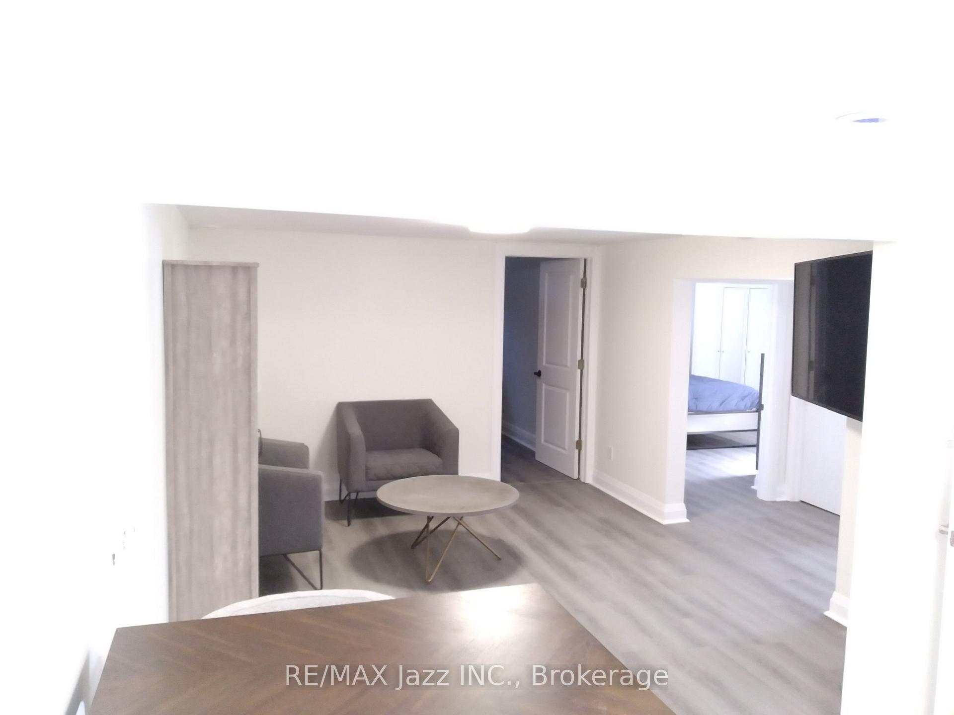 Photo 8 of Unit Unit 2, 751 Phillip Murray Avenue, Oshawa, Lakeview — HOMEH