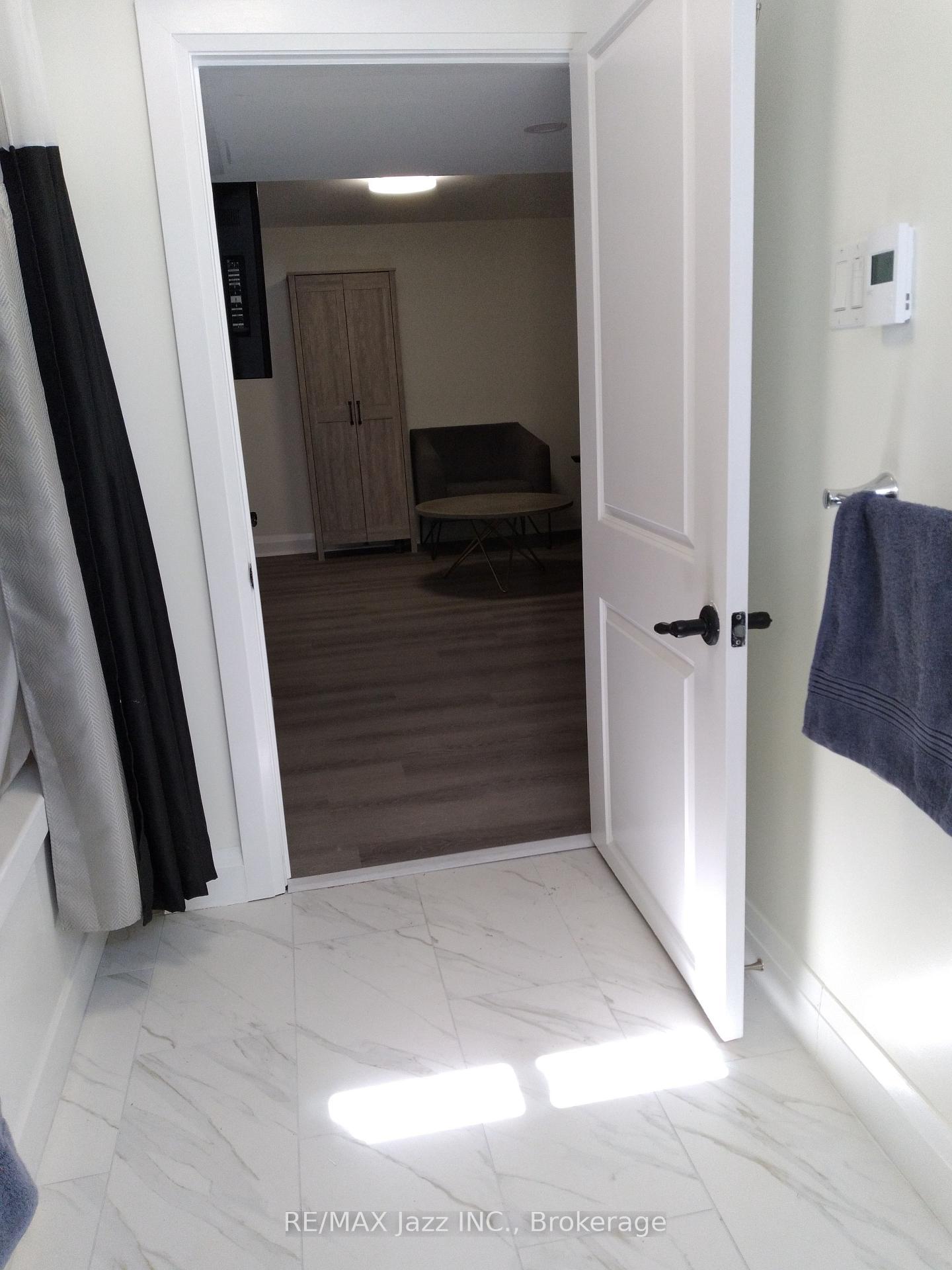 Photo 11 of Unit Unit 2, 751 Phillip Murray Avenue, Oshawa, Lakeview — HOMEH
