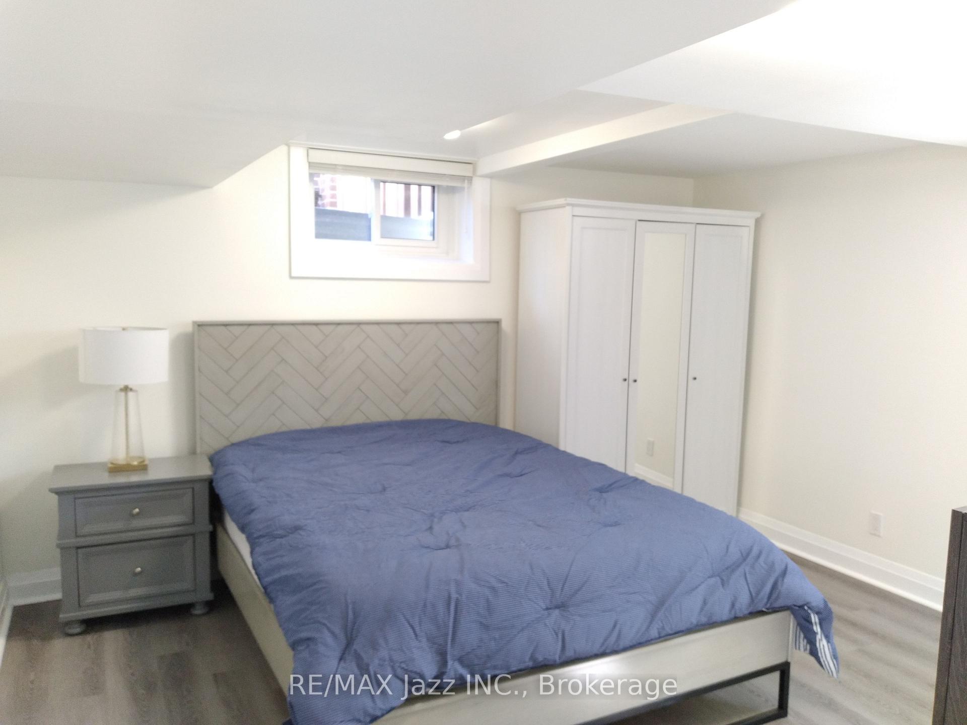 Photo 12 of Unit Unit 2, 751 Phillip Murray Avenue, Oshawa, Lakeview — HOMEH