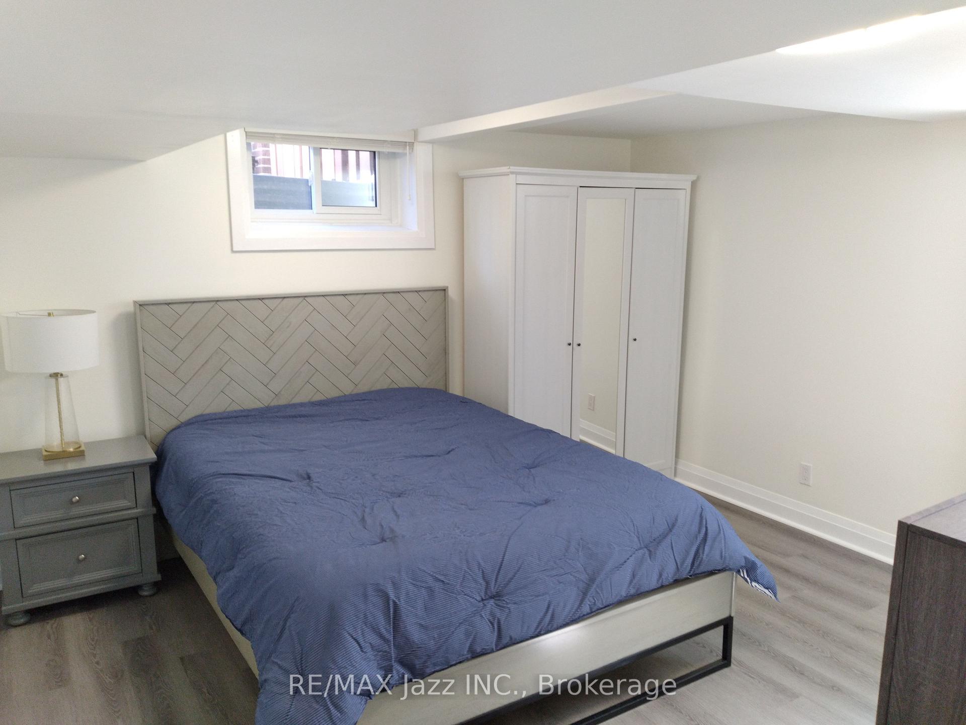 Photo 13 of Unit Unit 2, 751 Phillip Murray Avenue, Oshawa, Lakeview — HOMEH