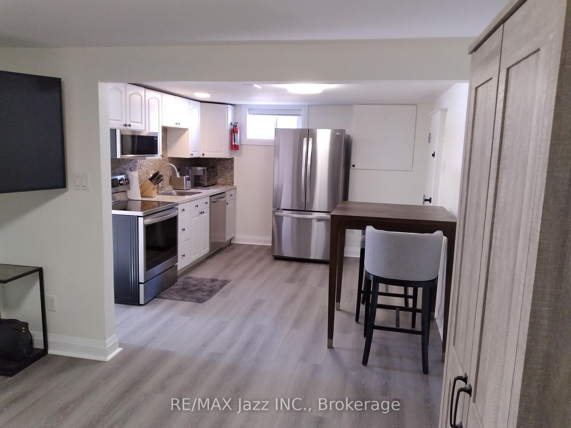Photo 19 of Unit Unit 2, 751 Phillip Murray Avenue, Oshawa, Lakeview — HOMEH