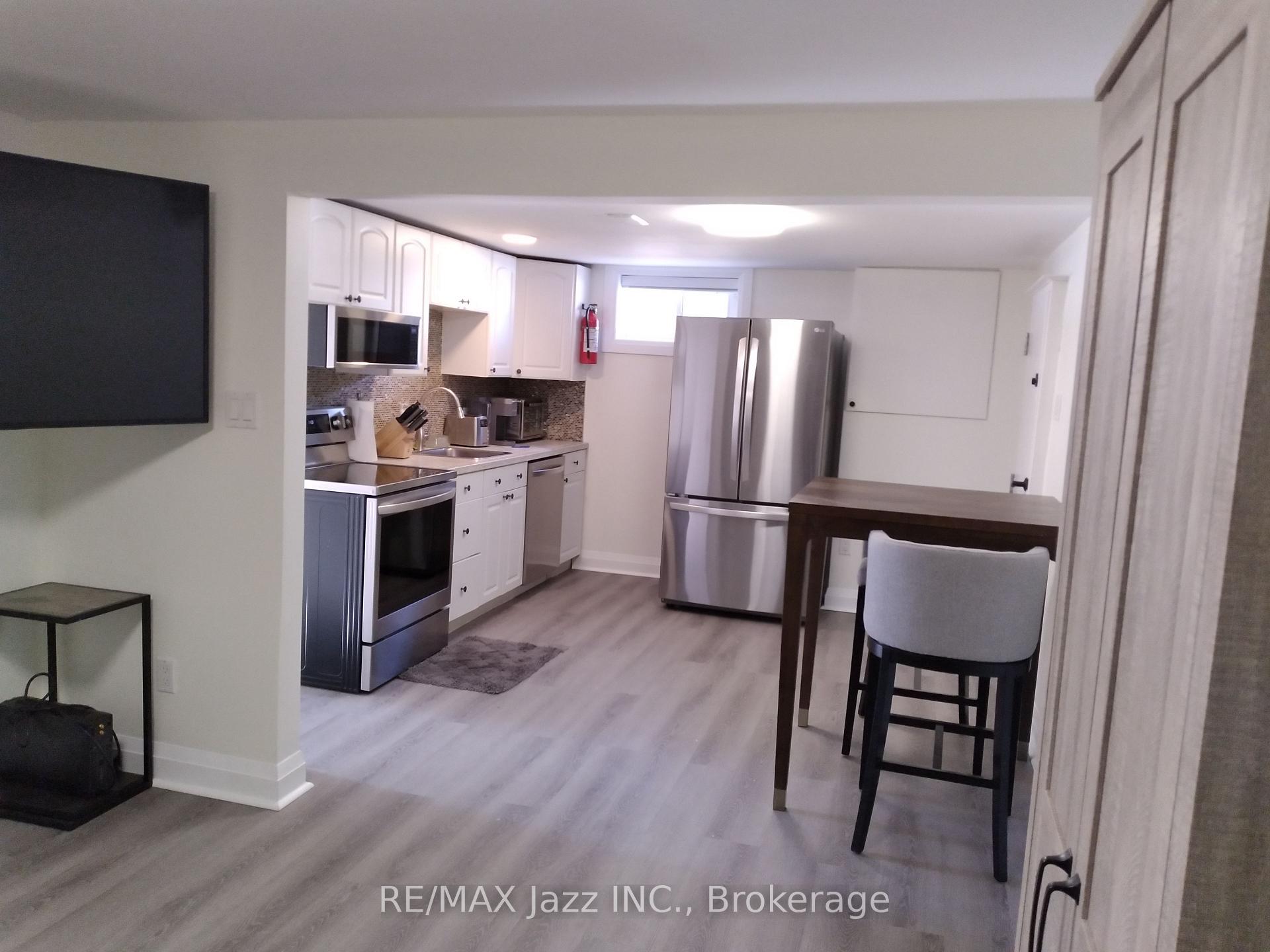 Photo 20 of Unit Unit 2, 751 Phillip Murray Avenue, Oshawa, Lakeview — HOMEH