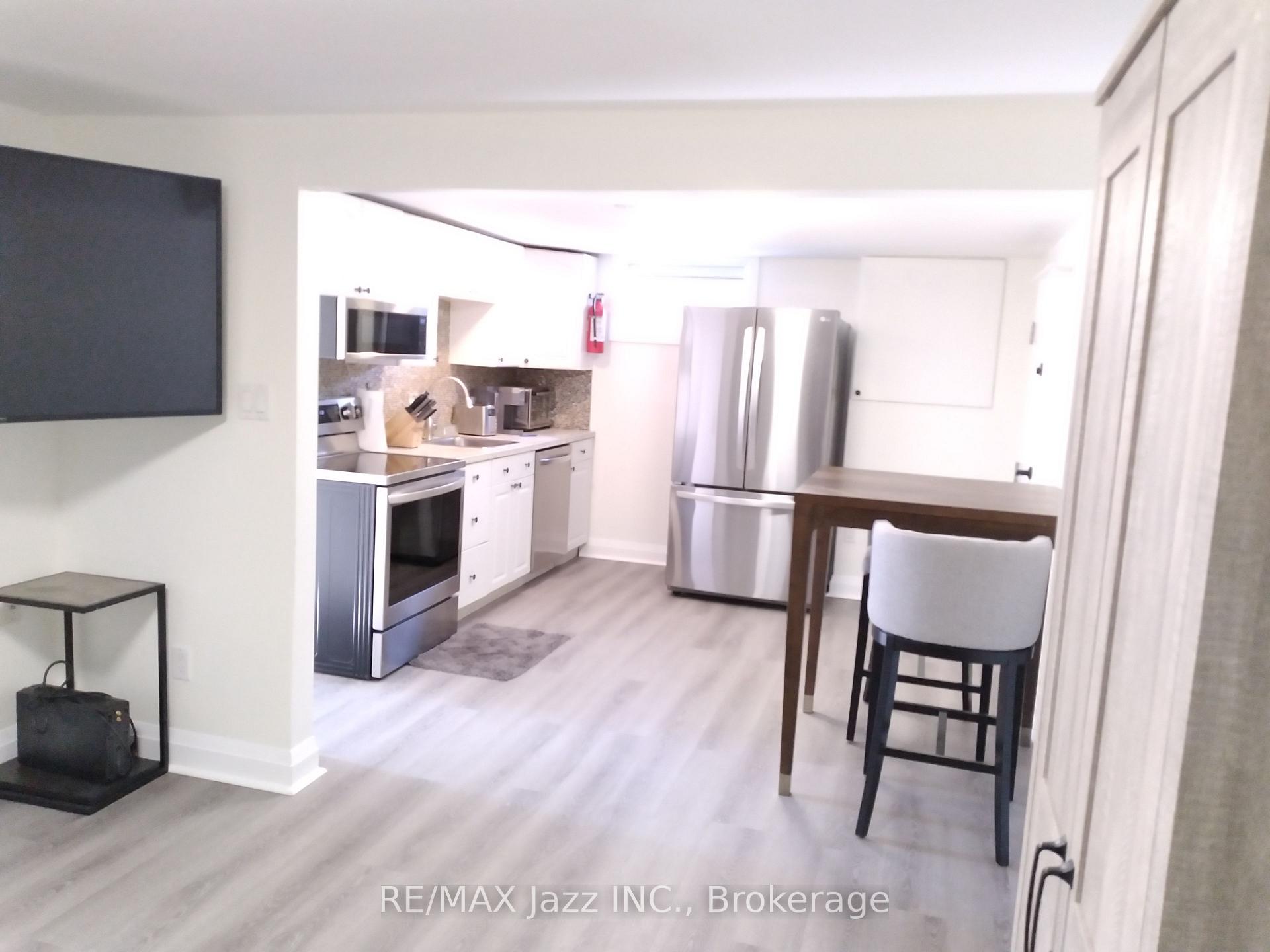 Photo 7 of Unit Unit 2, 751 Phillip Murray Avenue, Oshawa, Lakeview — HOMEH