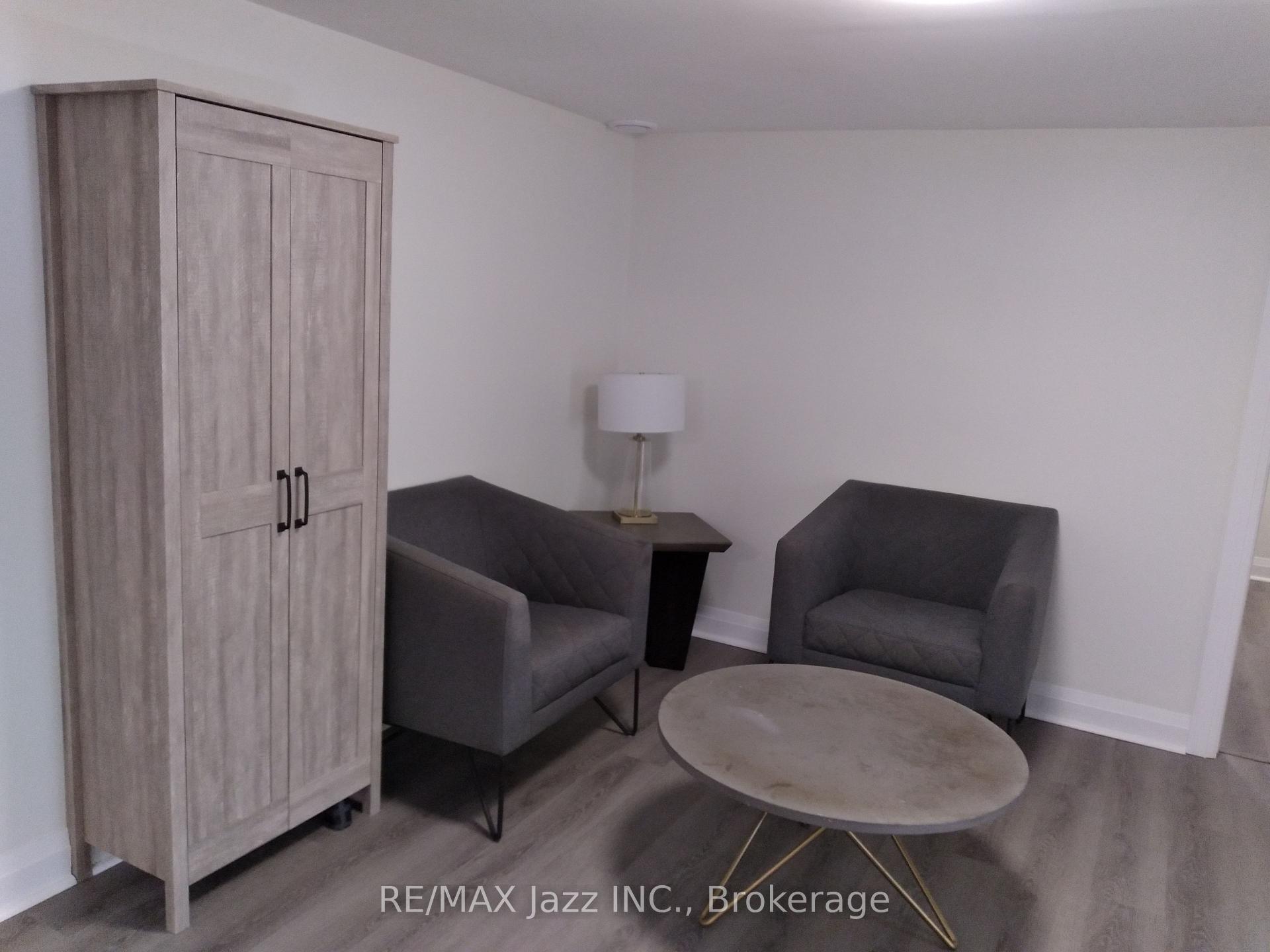 Photo 9 of Unit Unit 2, 751 Phillip Murray Avenue, Oshawa, Lakeview — HOMEH