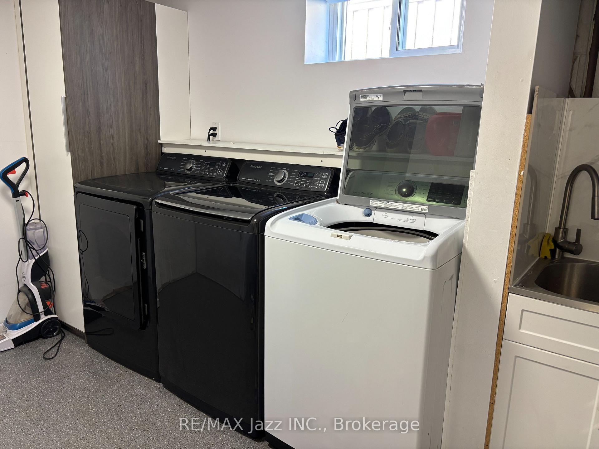 Photo 15 of Unit Unit 2, 751 Phillip Murray Avenue, Oshawa, Lakeview — HOMEH