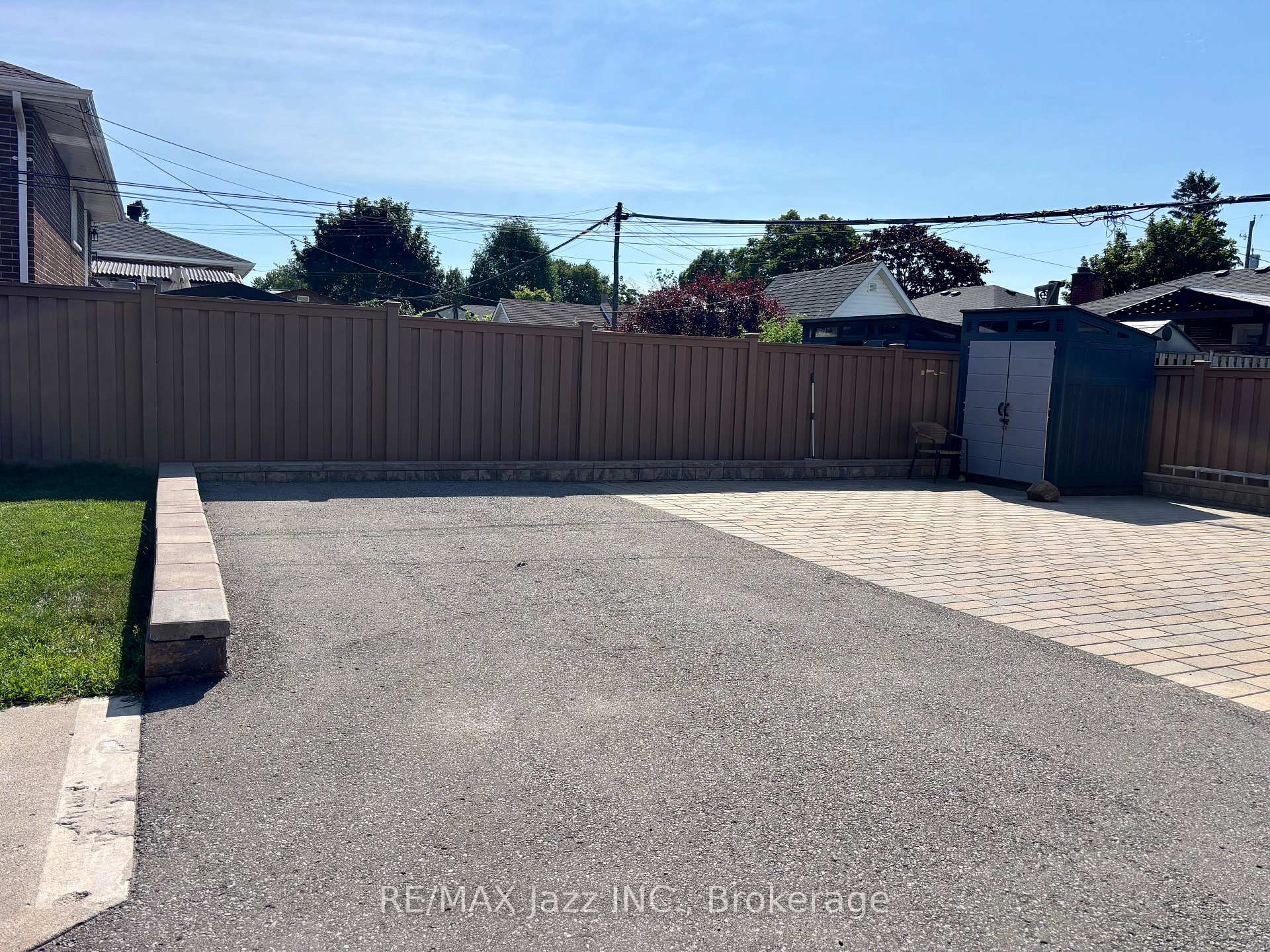 Photo 17 of Unit Unit 2, 751 Phillip Murray Avenue, Oshawa, Lakeview — HOMEH