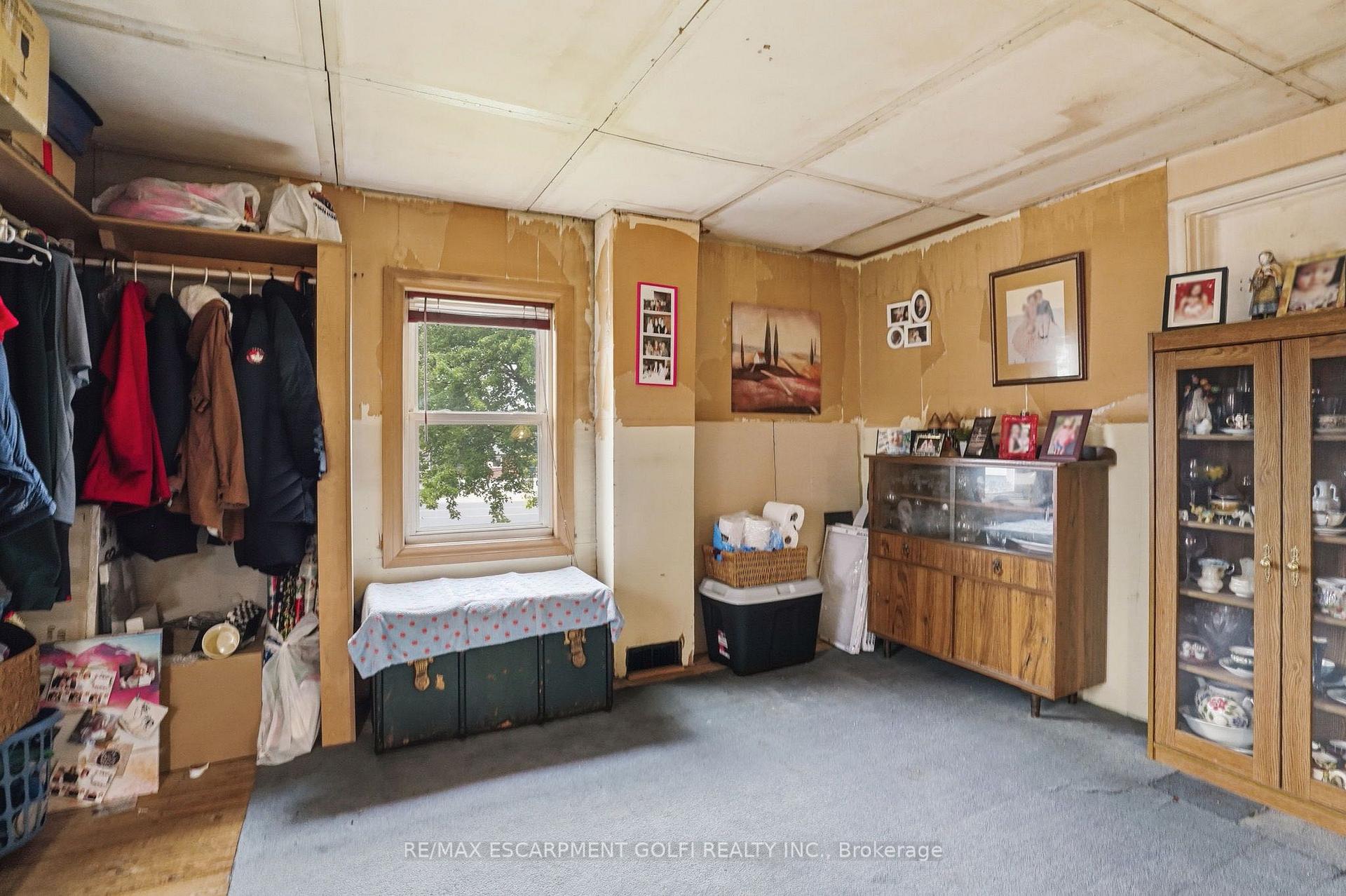 Photo 27 of 834 Mohawk Road E, Hamilton, Hampton Heights — HOMEH