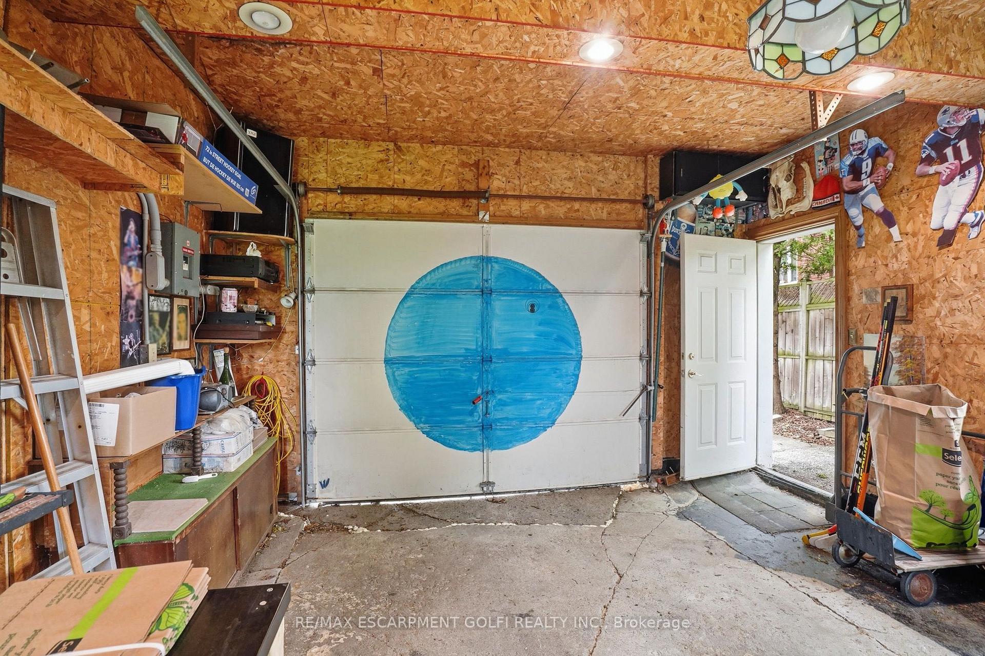 Photo 28 of 834 Mohawk Road E, Hamilton, Hampton Heights — HOMEH
