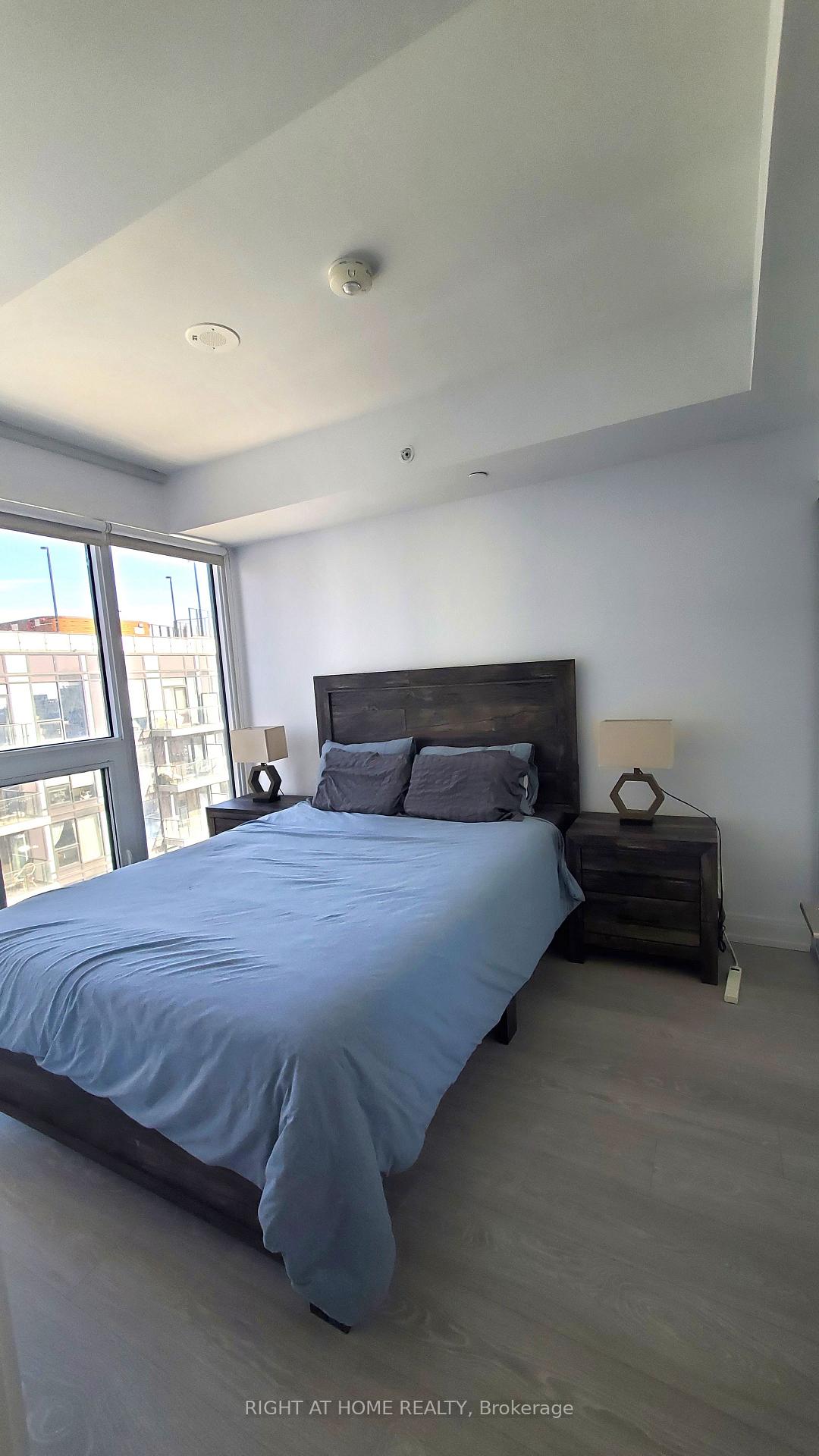 Photo 2 of Unit 2002, 181 Dundas Street, Toronto, Moss Park — HOMEH