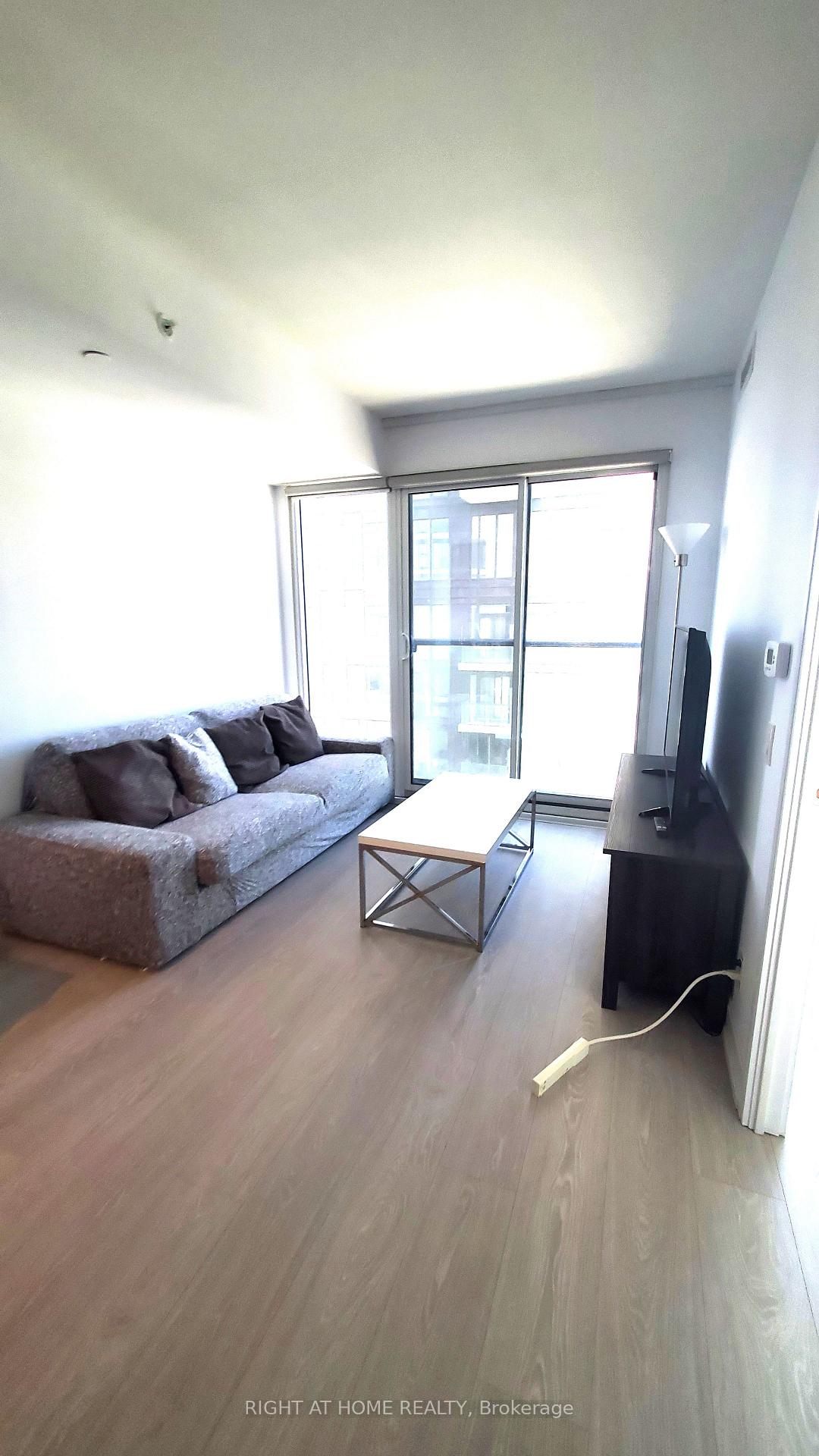 Photo 3 of Unit 2002, 181 Dundas Street, Toronto, Moss Park — HOMEH
