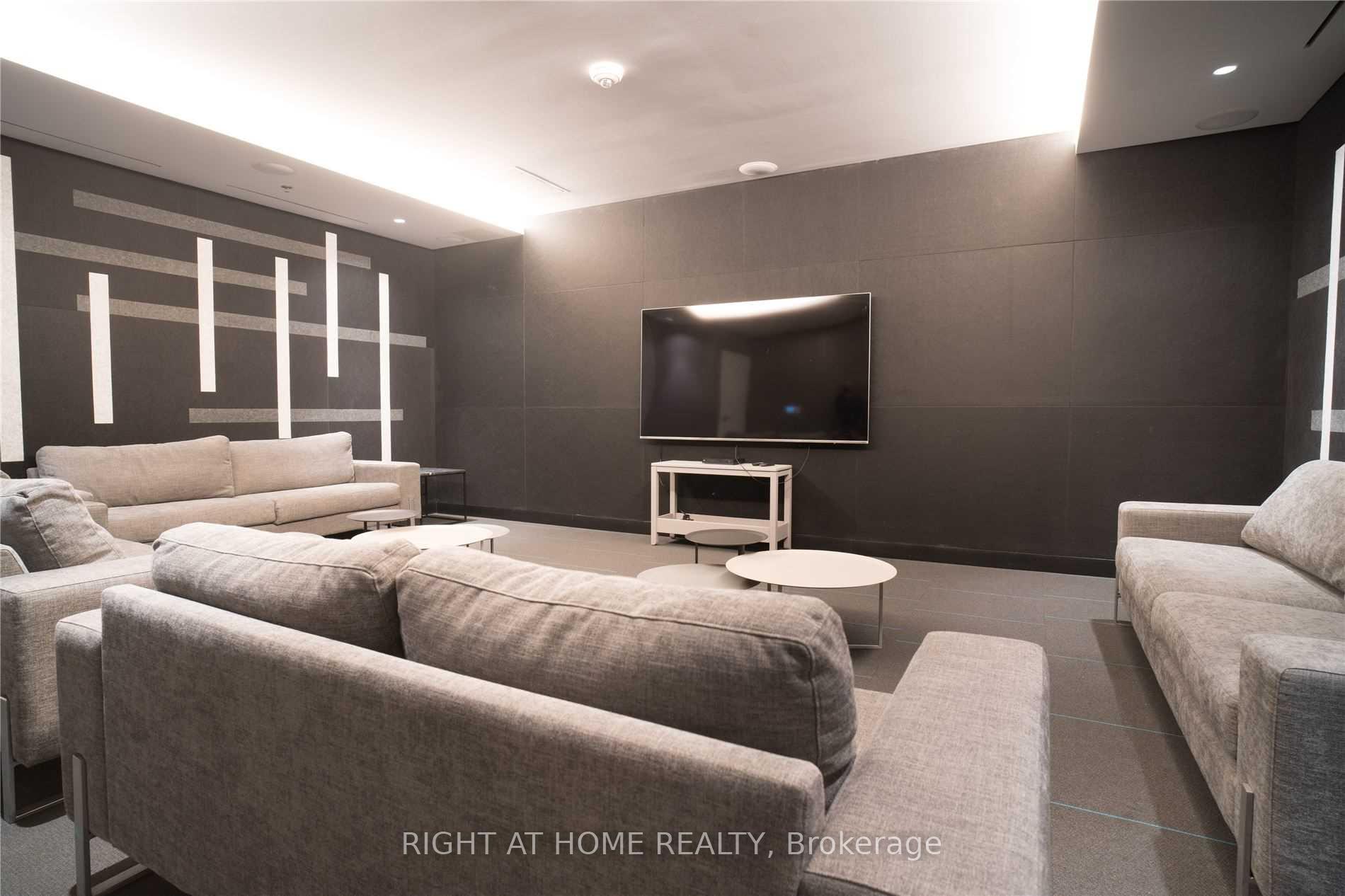 Photo 9 of Unit 2002, 181 Dundas Street, Toronto, Moss Park — HOMEH