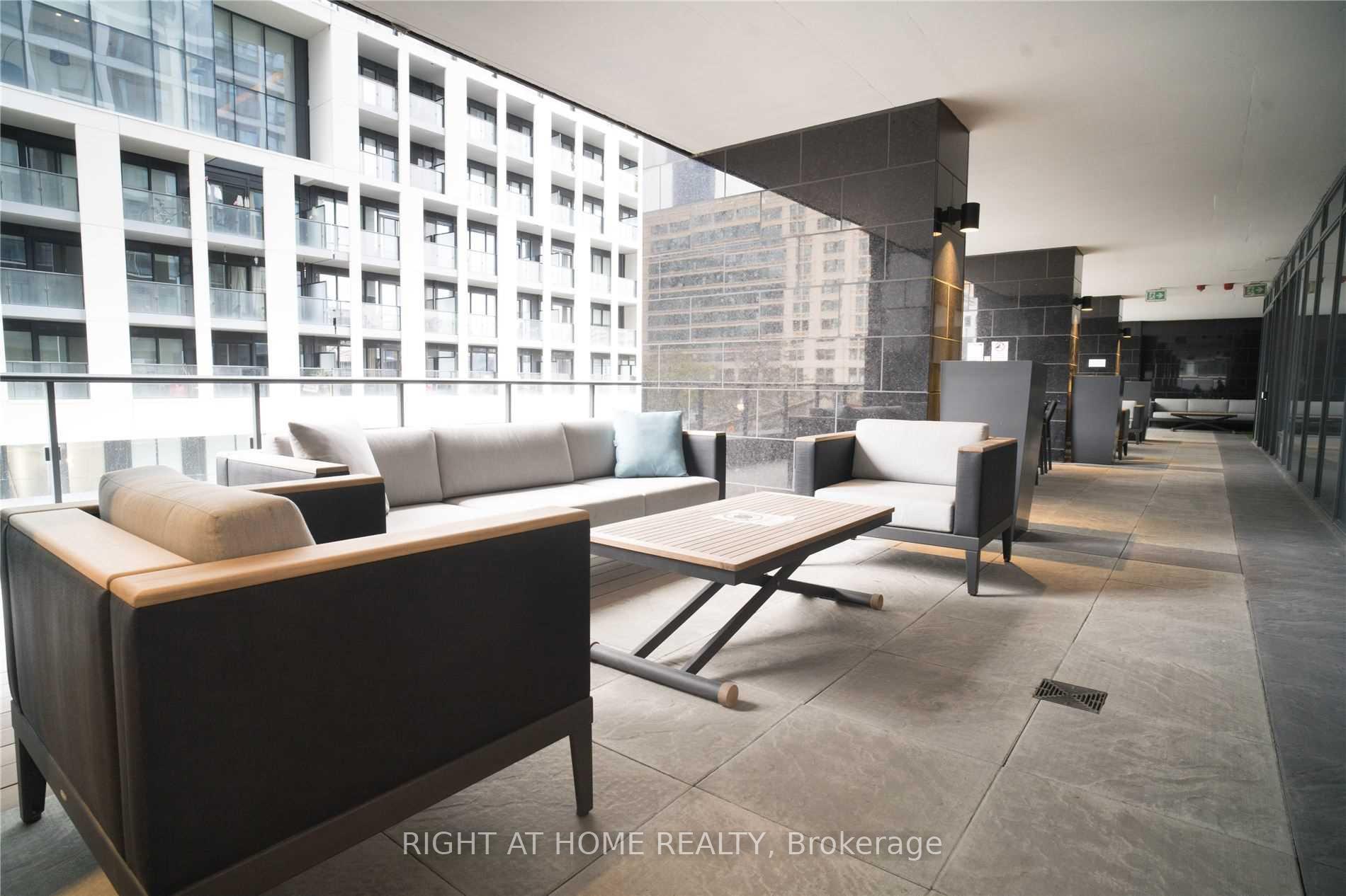 Photo 15 of Unit 2002, 181 Dundas Street, Toronto, Moss Park — HOMEH