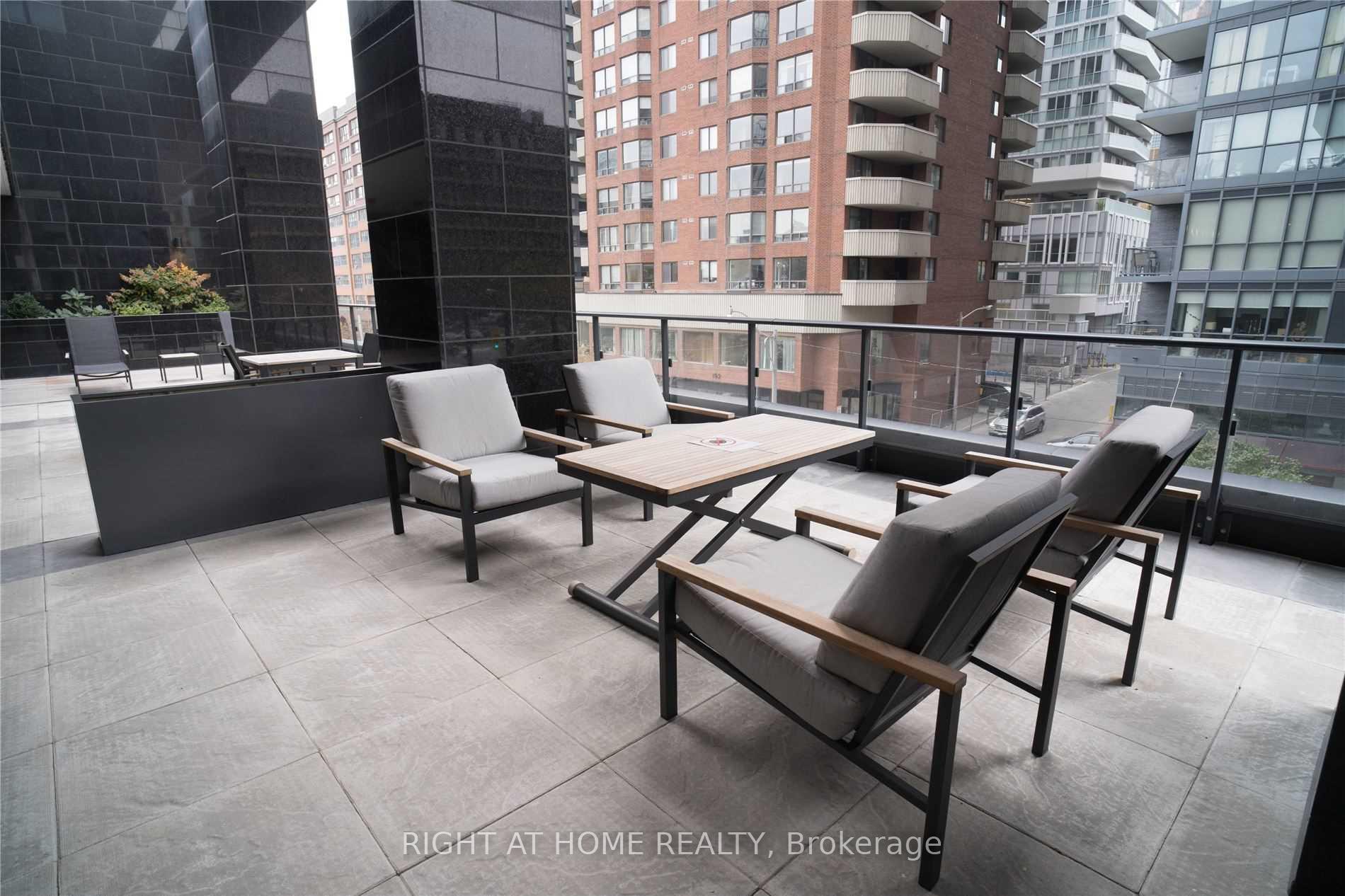 Photo 17 of Unit 2002, 181 Dundas Street, Toronto, Moss Park — HOMEH