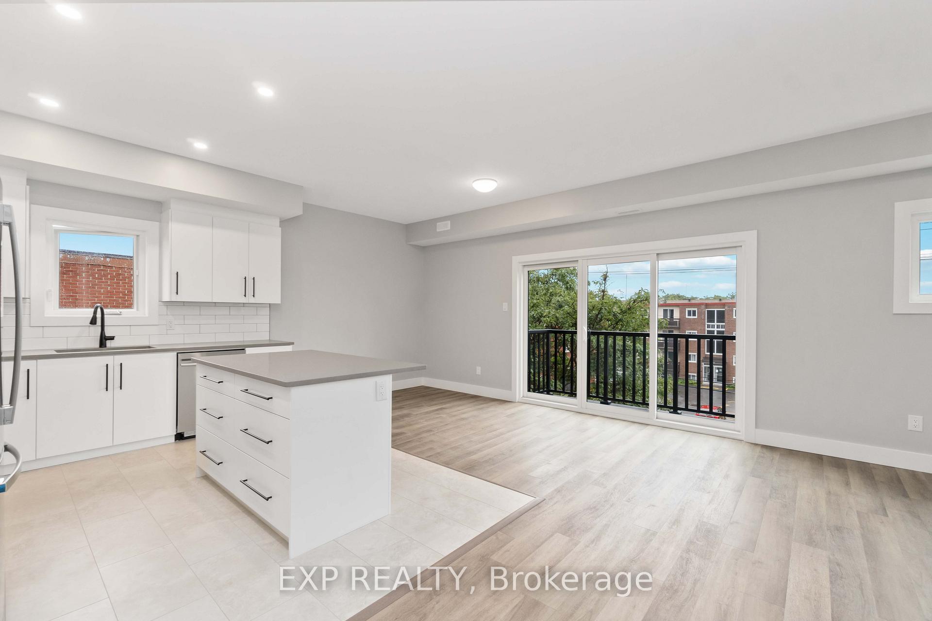Photo 4 of 255 Presland Road, Ottawa, Overbrook/Castle Heights — HOMEH