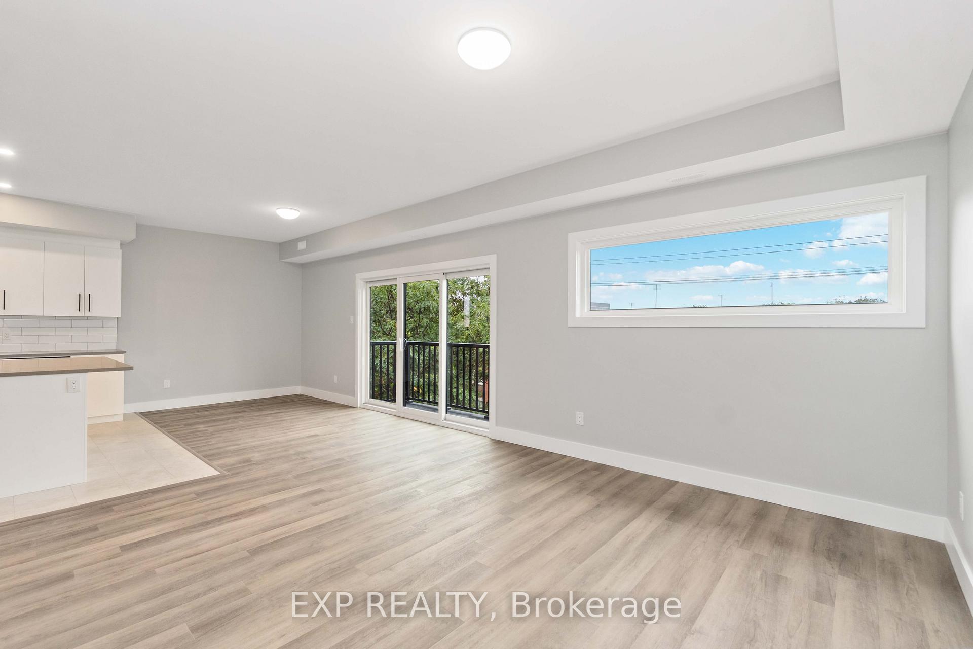 Photo 6 of 255 Presland Road, Ottawa, Overbrook/Castle Heights — HOMEH