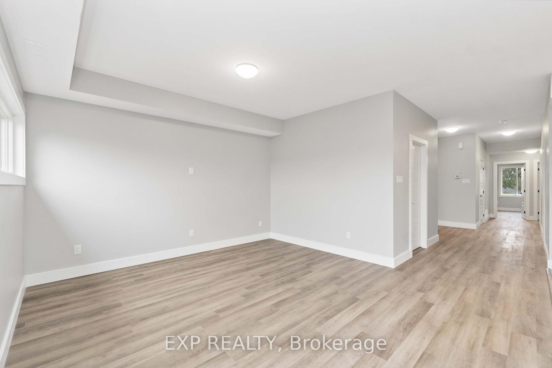 Photo 8 of 255 Presland Road, Ottawa, Overbrook/Castle Heights — HOMEH