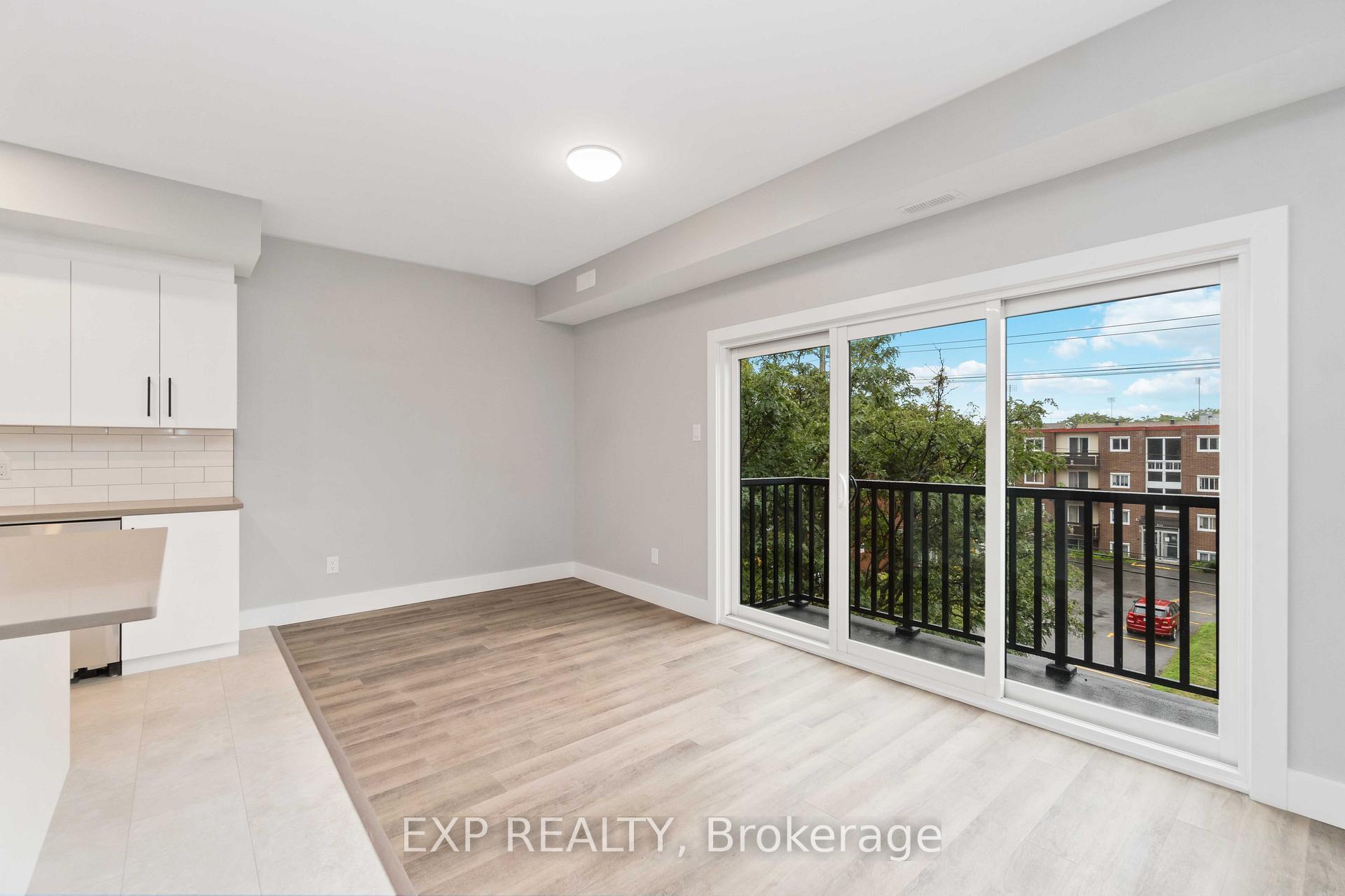Photo 10 of 255 Presland Road, Ottawa, Overbrook/Castle Heights — HOMEH