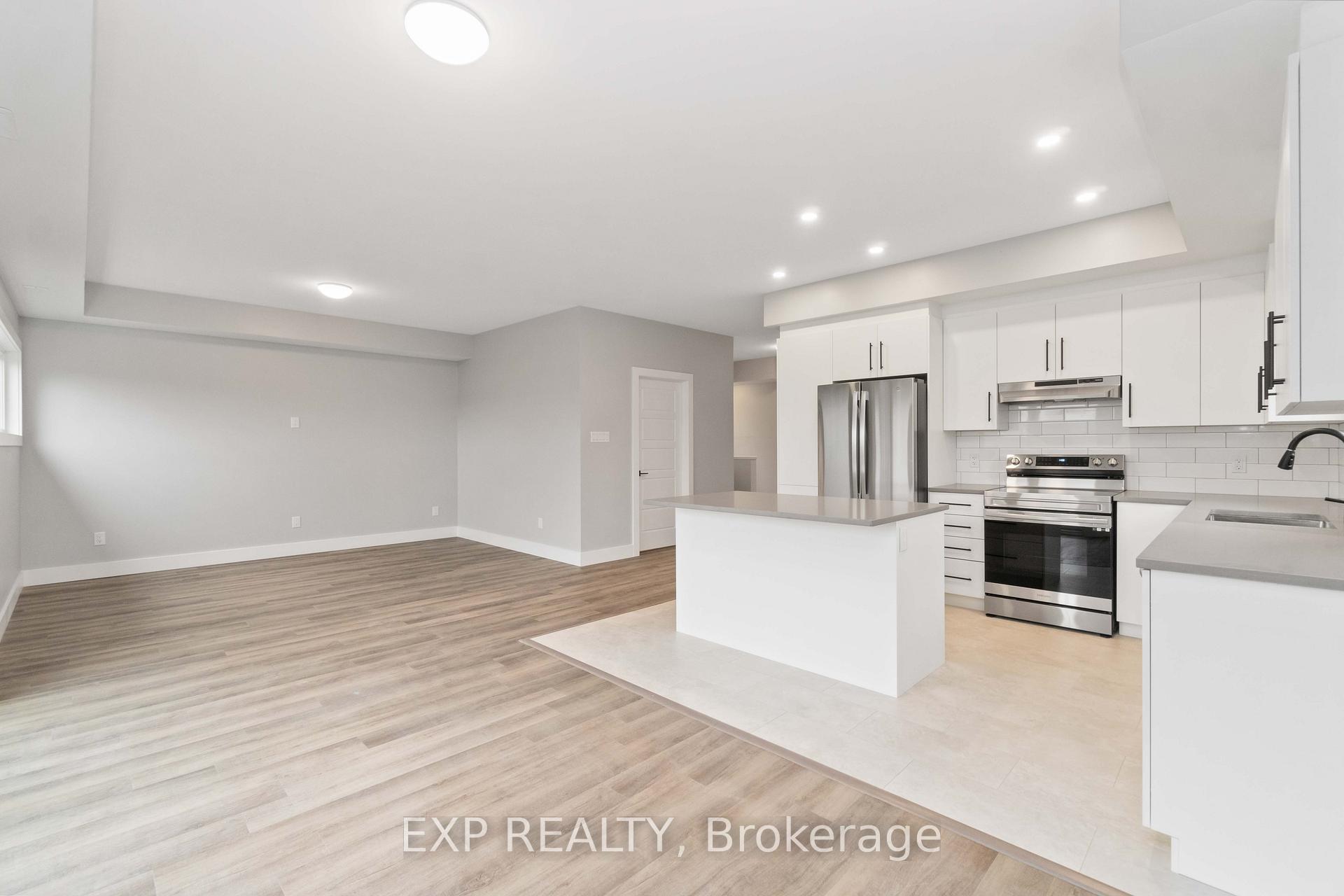 Photo 11 of 255 Presland Road, Ottawa, Overbrook/Castle Heights — HOMEH