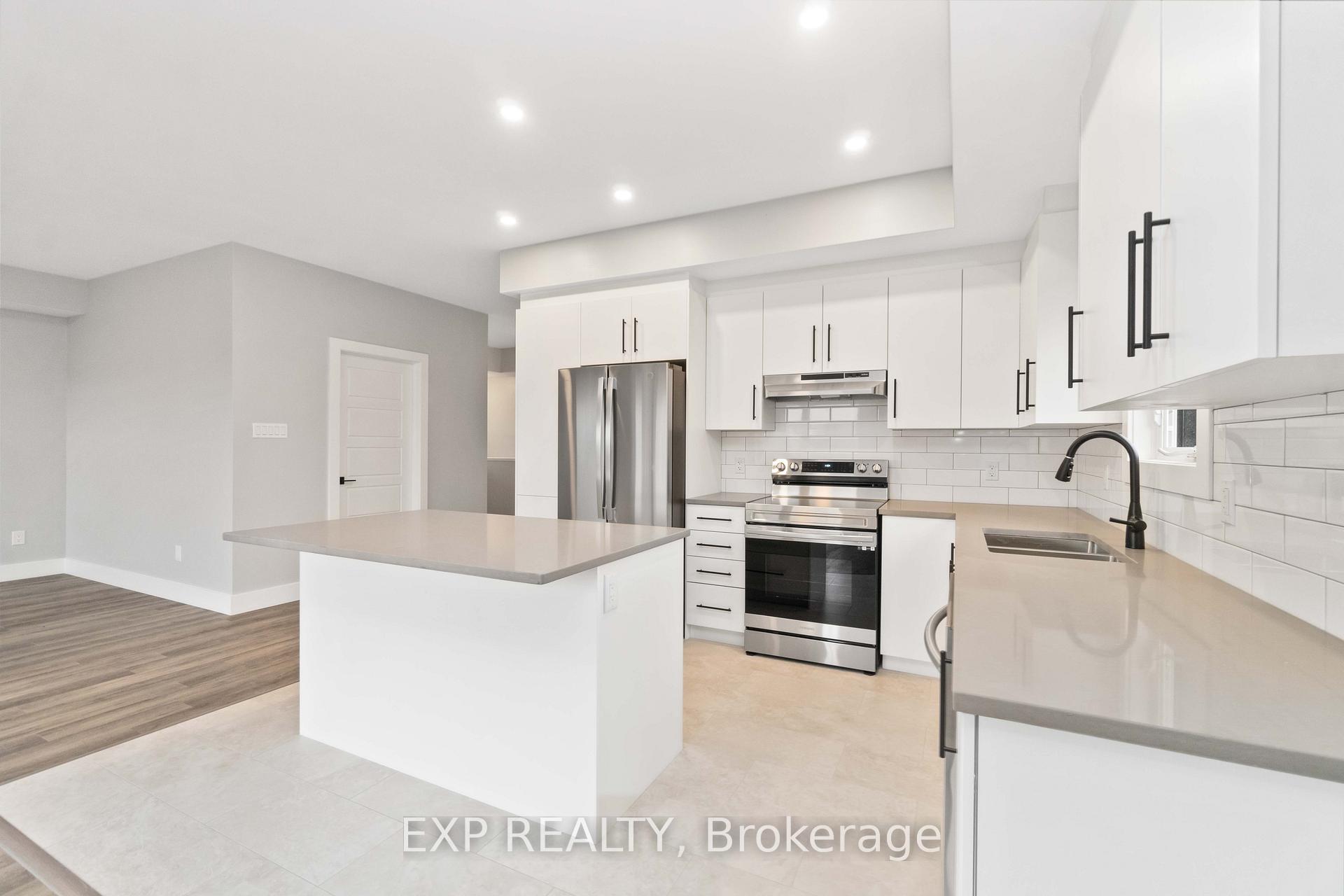 Photo 13 of 255 Presland Road, Ottawa, Overbrook/Castle Heights — HOMEH