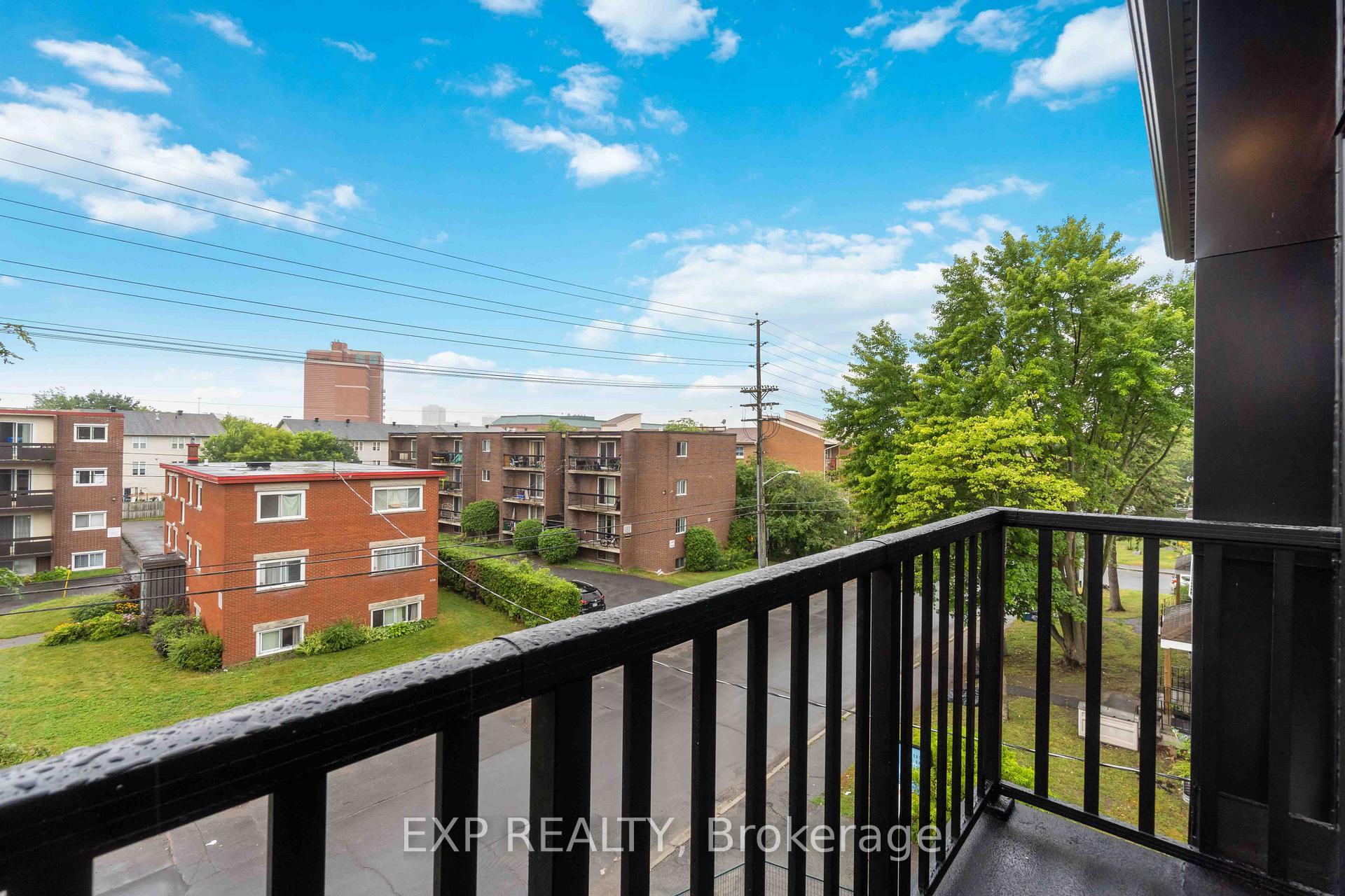 Photo 15 of 255 Presland Road, Ottawa, Overbrook/Castle Heights — HOMEH