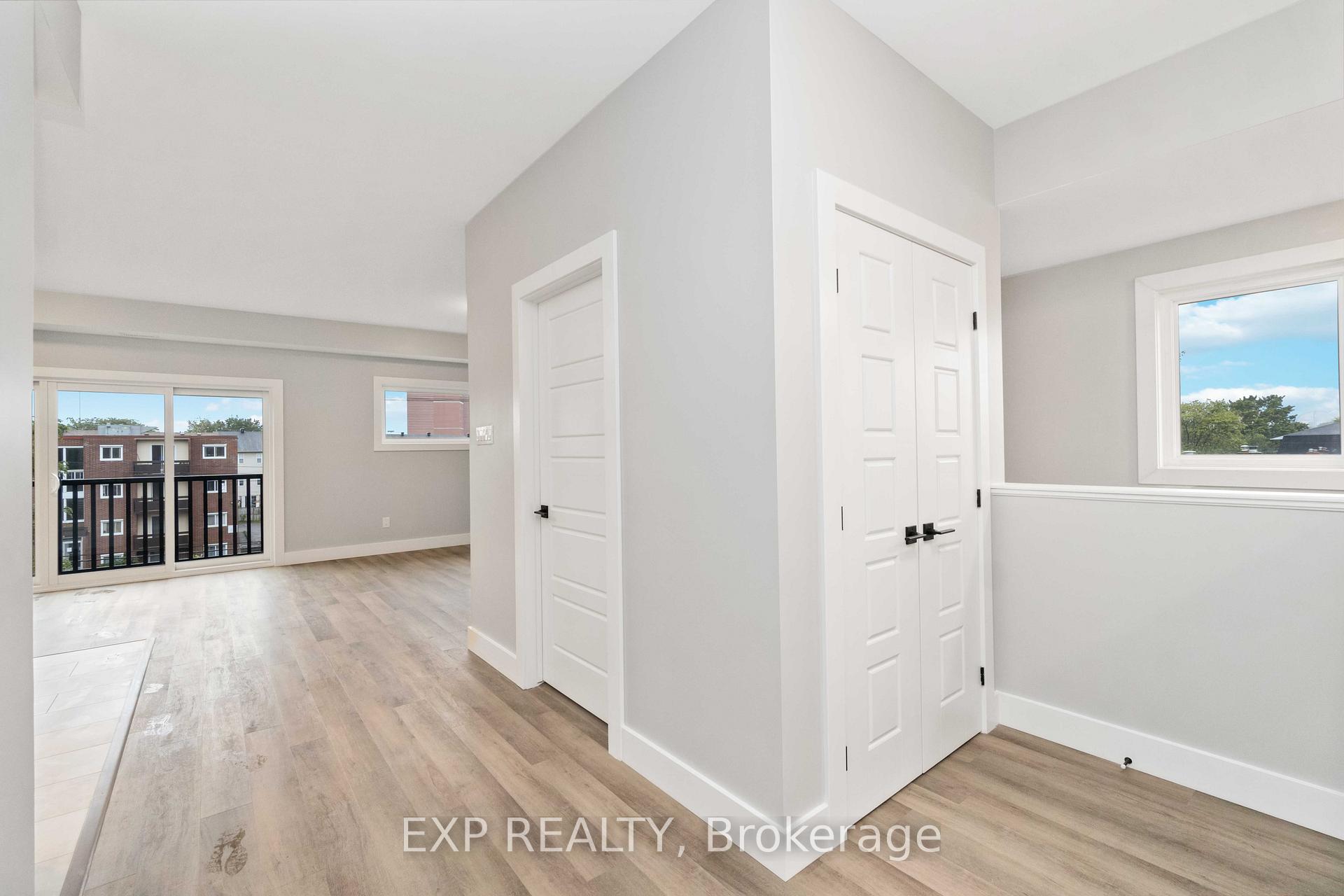 Photo 16 of 255 Presland Road, Ottawa, Overbrook/Castle Heights — HOMEH