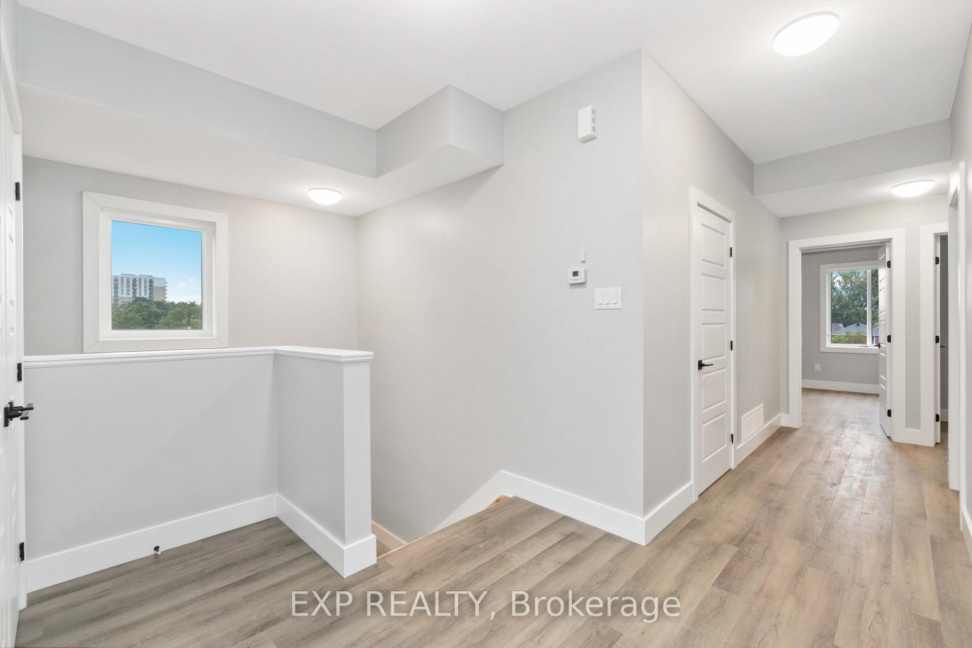 Photo 17 of 255 Presland Road, Ottawa, Overbrook/Castle Heights — HOMEH