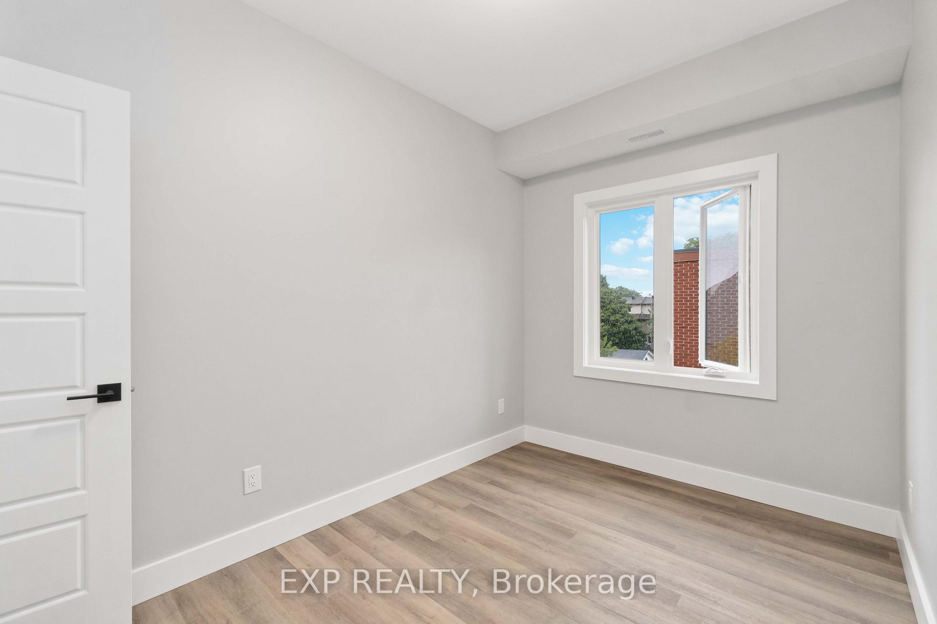 Photo 19 of 255 Presland Road, Ottawa, Overbrook/Castle Heights — HOMEH