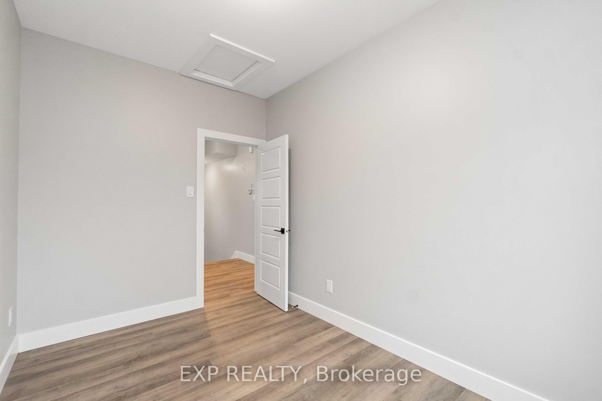 Photo 20 of 255 Presland Road, Ottawa, Overbrook/Castle Heights — HOMEH