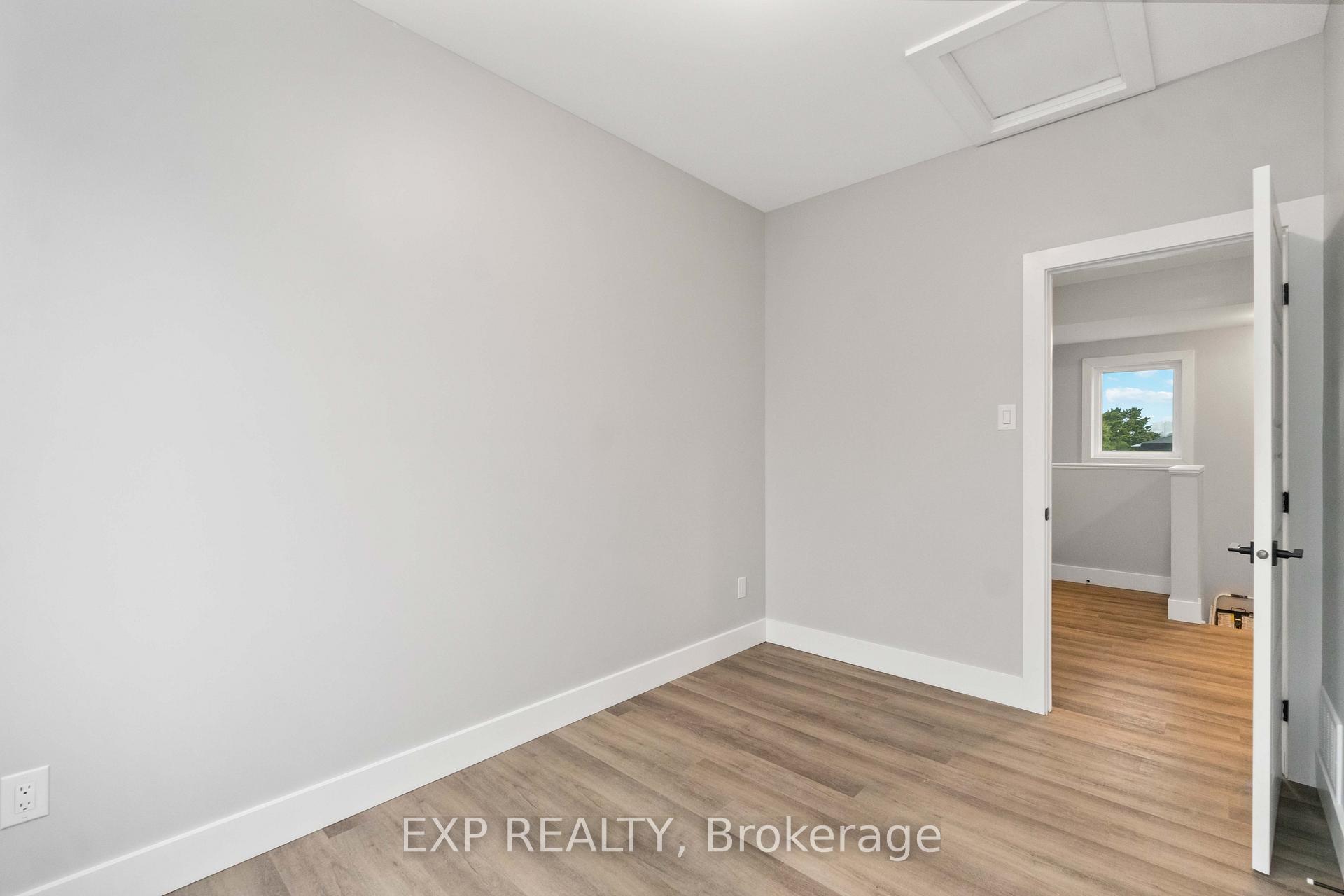Photo 21 of 255 Presland Road, Ottawa, Overbrook/Castle Heights — HOMEH