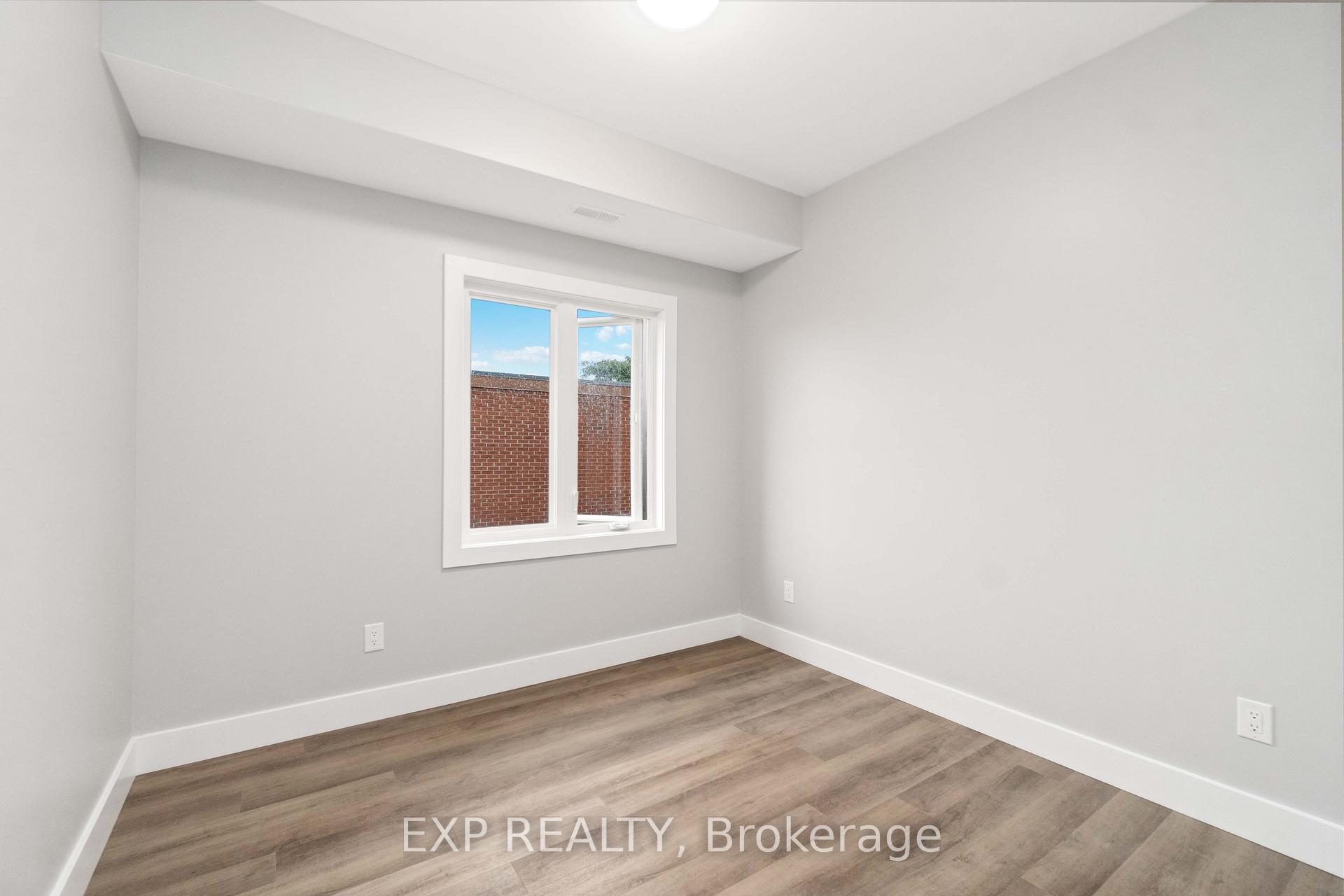 Photo 22 of 255 Presland Road, Ottawa, Overbrook/Castle Heights — HOMEH