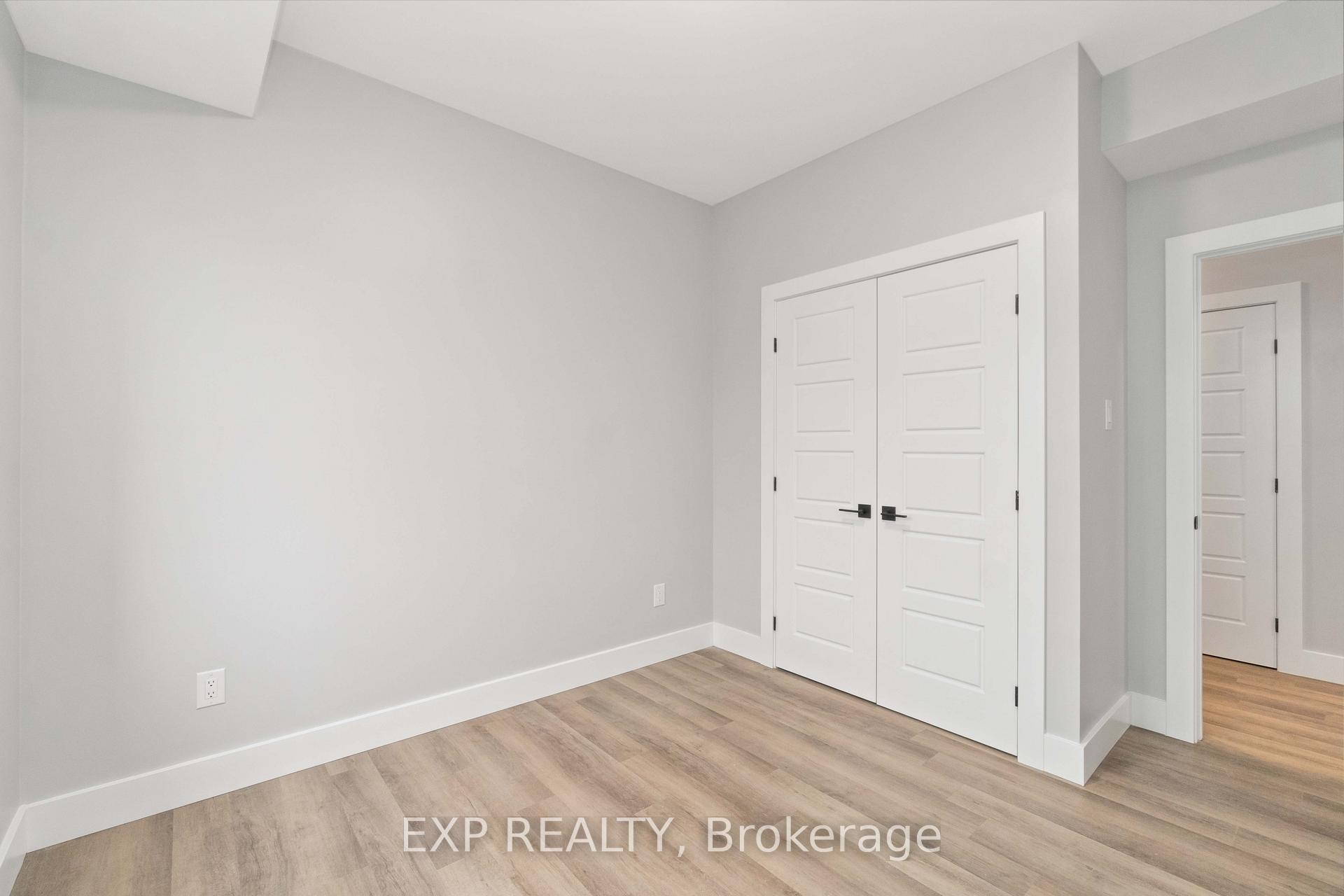 Photo 23 of 255 Presland Road, Ottawa, Overbrook/Castle Heights — HOMEH