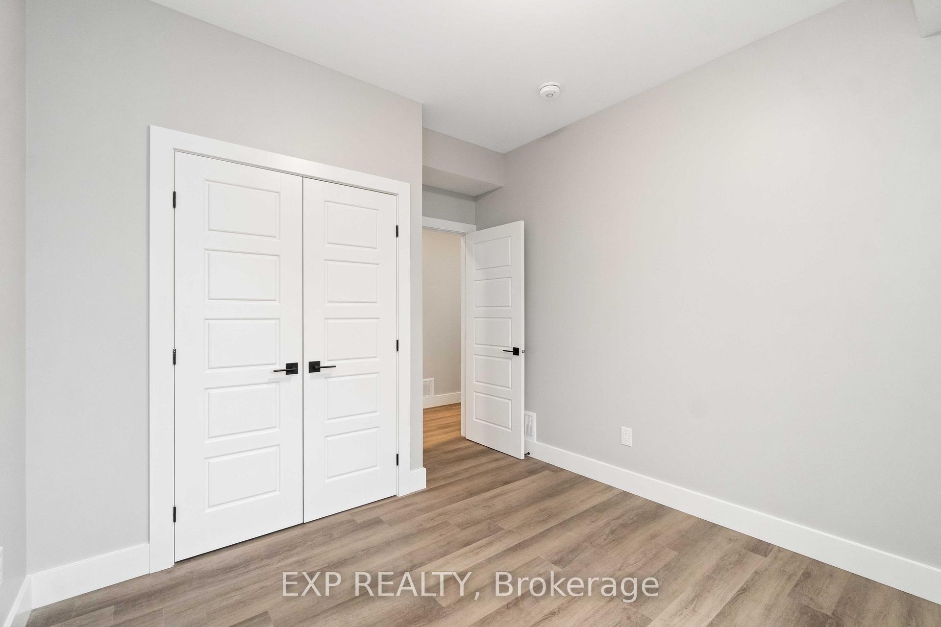 Photo 24 of 255 Presland Road, Ottawa, Overbrook/Castle Heights — HOMEH