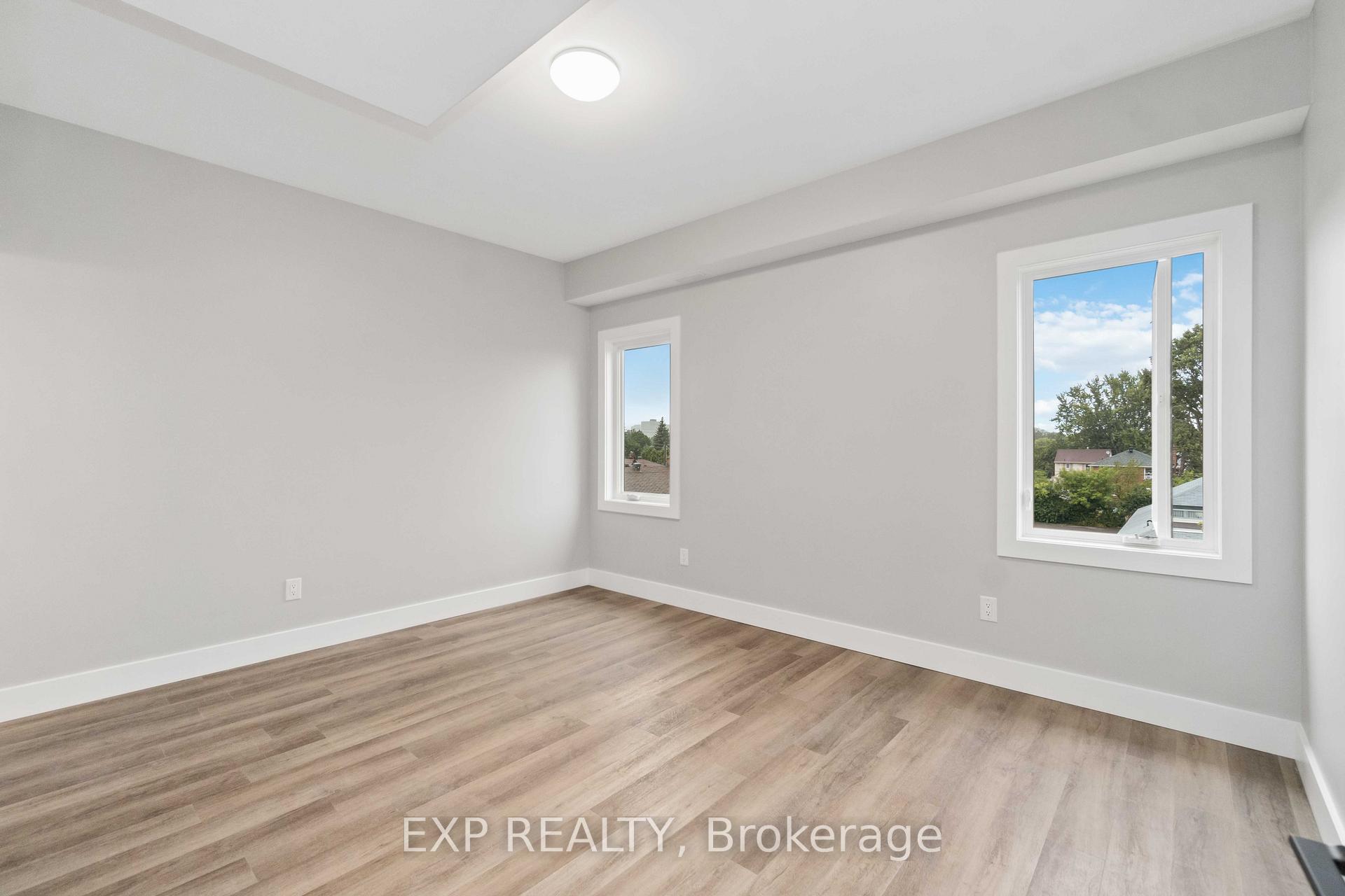 Photo 25 of 255 Presland Road, Ottawa, Overbrook/Castle Heights — HOMEH