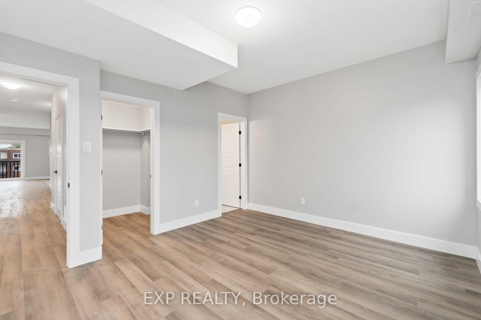 Photo 26 of 255 Presland Road, Ottawa, Overbrook/Castle Heights — HOMEH