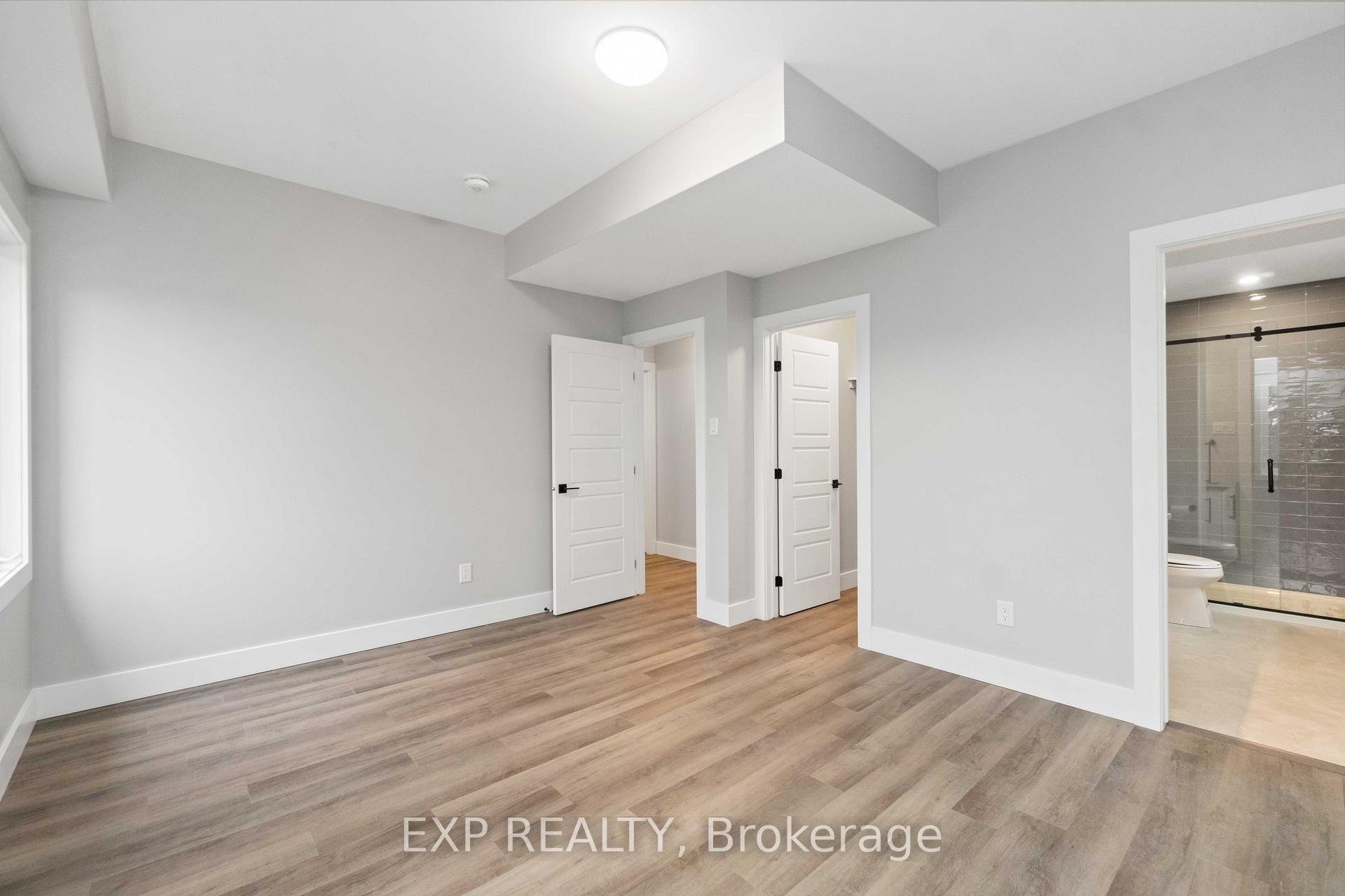 Photo 27 of 255 Presland Road, Ottawa, Overbrook/Castle Heights — HOMEH