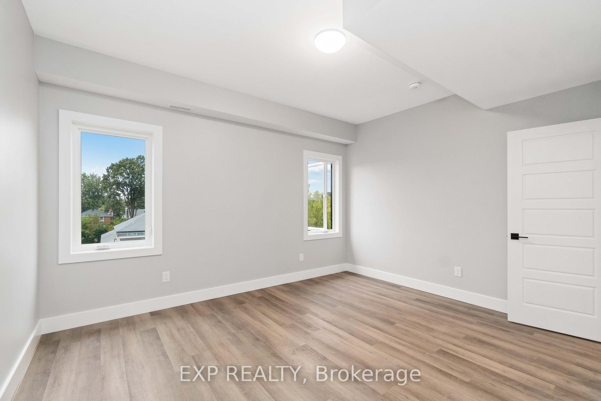 Photo 28 of 255 Presland Road, Ottawa, Overbrook/Castle Heights — HOMEH