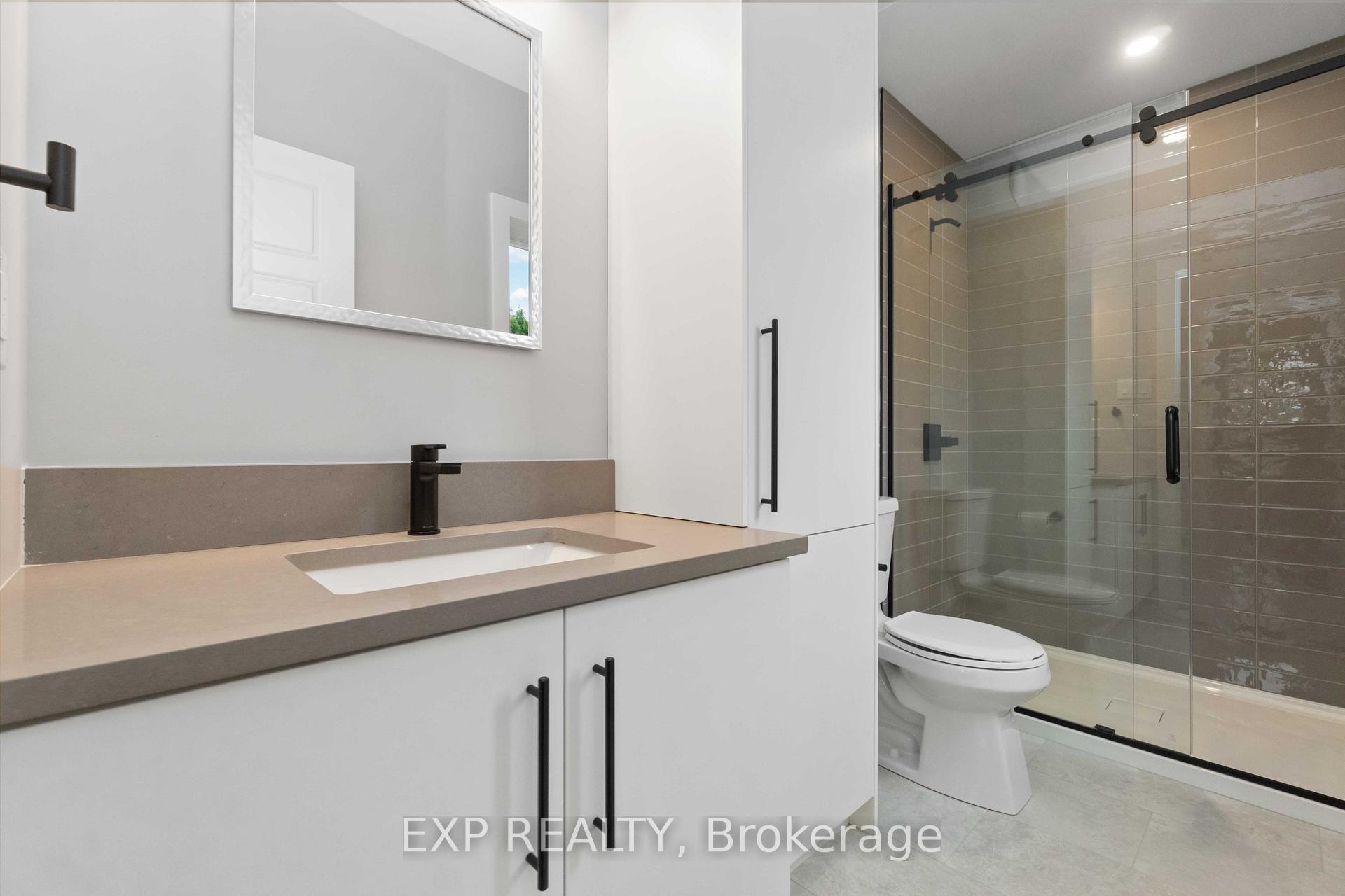 Photo 29 of 255 Presland Road, Ottawa, Overbrook/Castle Heights — HOMEH