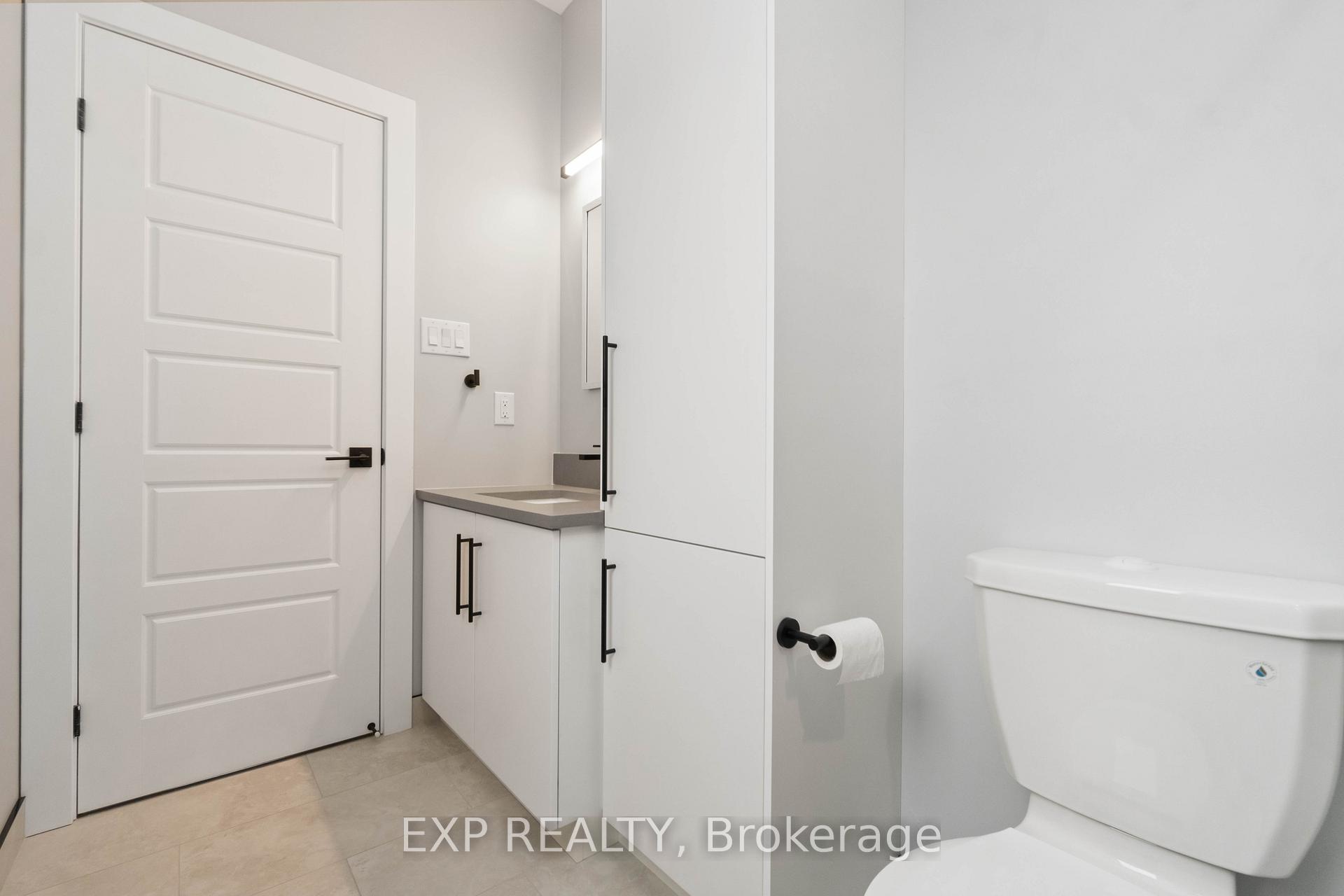 Photo 30 of 255 Presland Road, Ottawa, Overbrook/Castle Heights — HOMEH