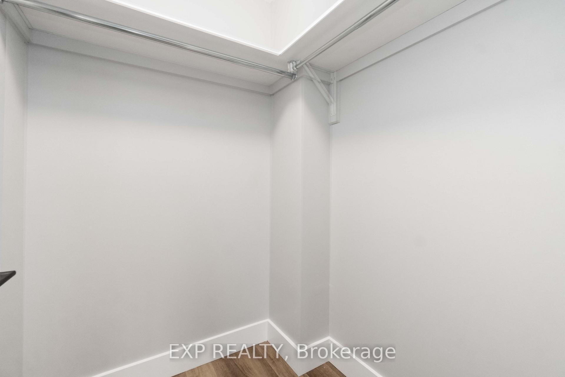 Photo 31 of 255 Presland Road, Ottawa, Overbrook/Castle Heights — HOMEH
