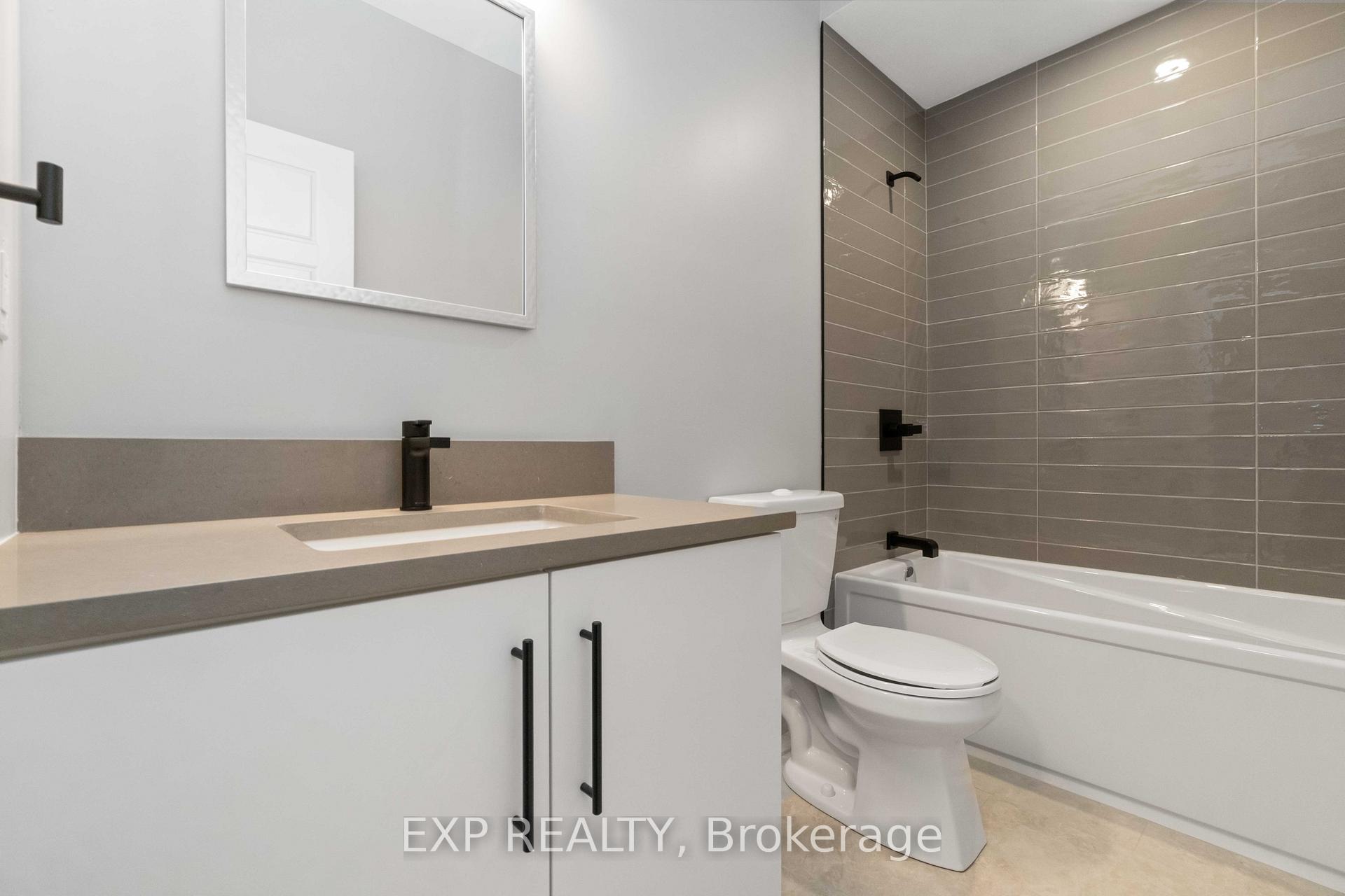 Photo 32 of 255 Presland Road, Ottawa, Overbrook/Castle Heights — HOMEH
