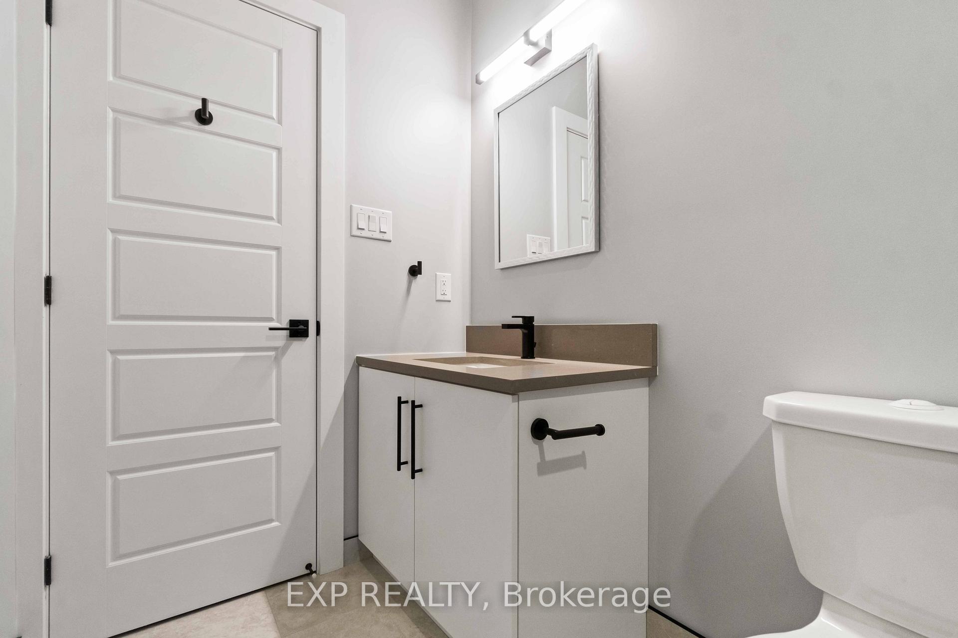 Photo 33 of 255 Presland Road, Ottawa, Overbrook/Castle Heights — HOMEH