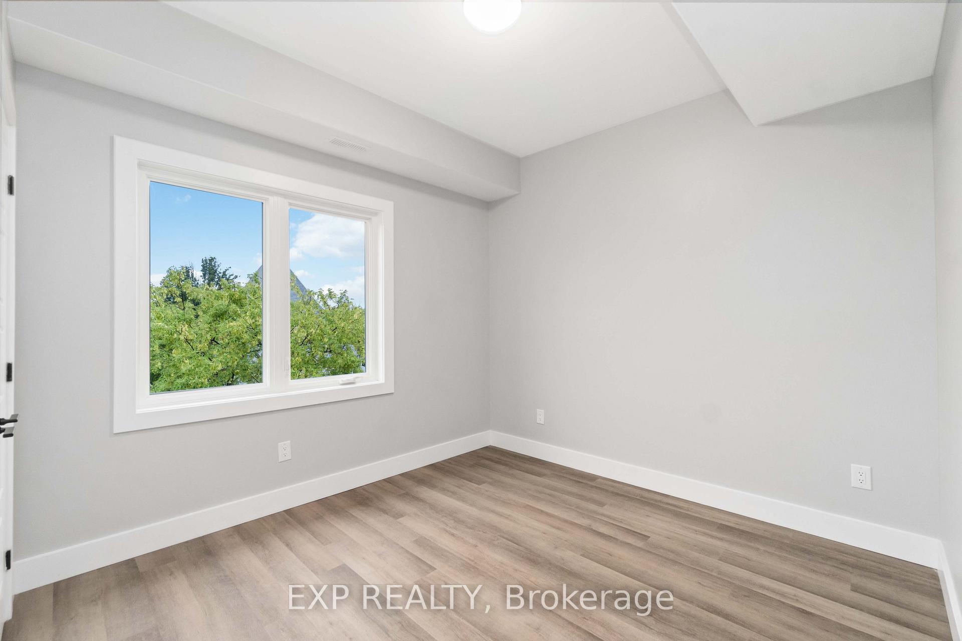 Photo 34 of 255 Presland Road, Ottawa, Overbrook/Castle Heights — HOMEH