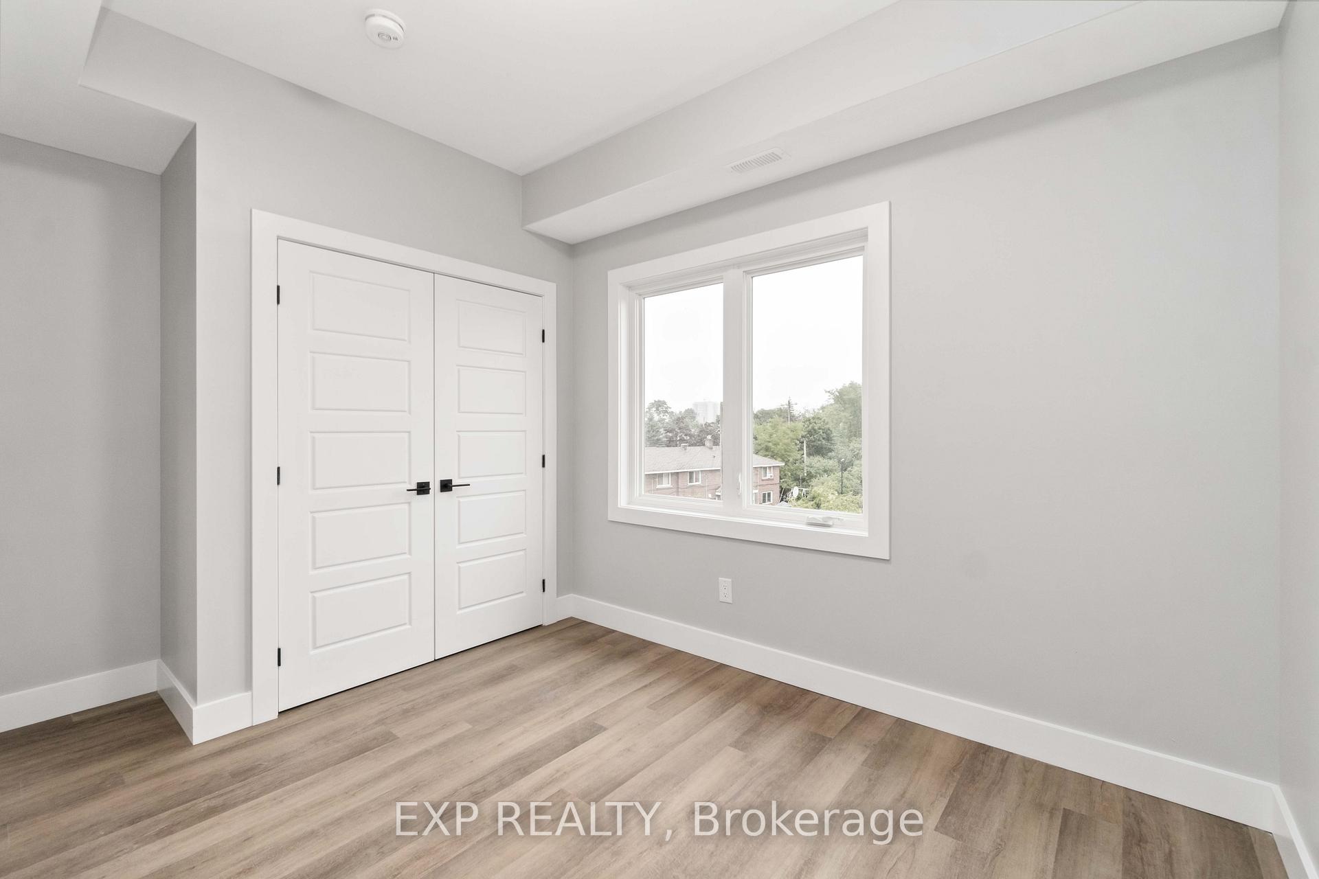 Photo 35 of 255 Presland Road, Ottawa, Overbrook/Castle Heights — HOMEH