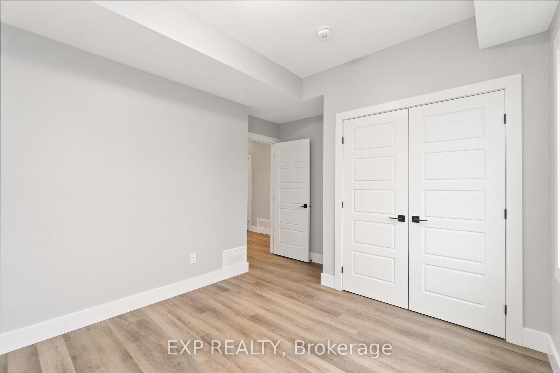Photo 36 of 255 Presland Road, Ottawa, Overbrook/Castle Heights — HOMEH