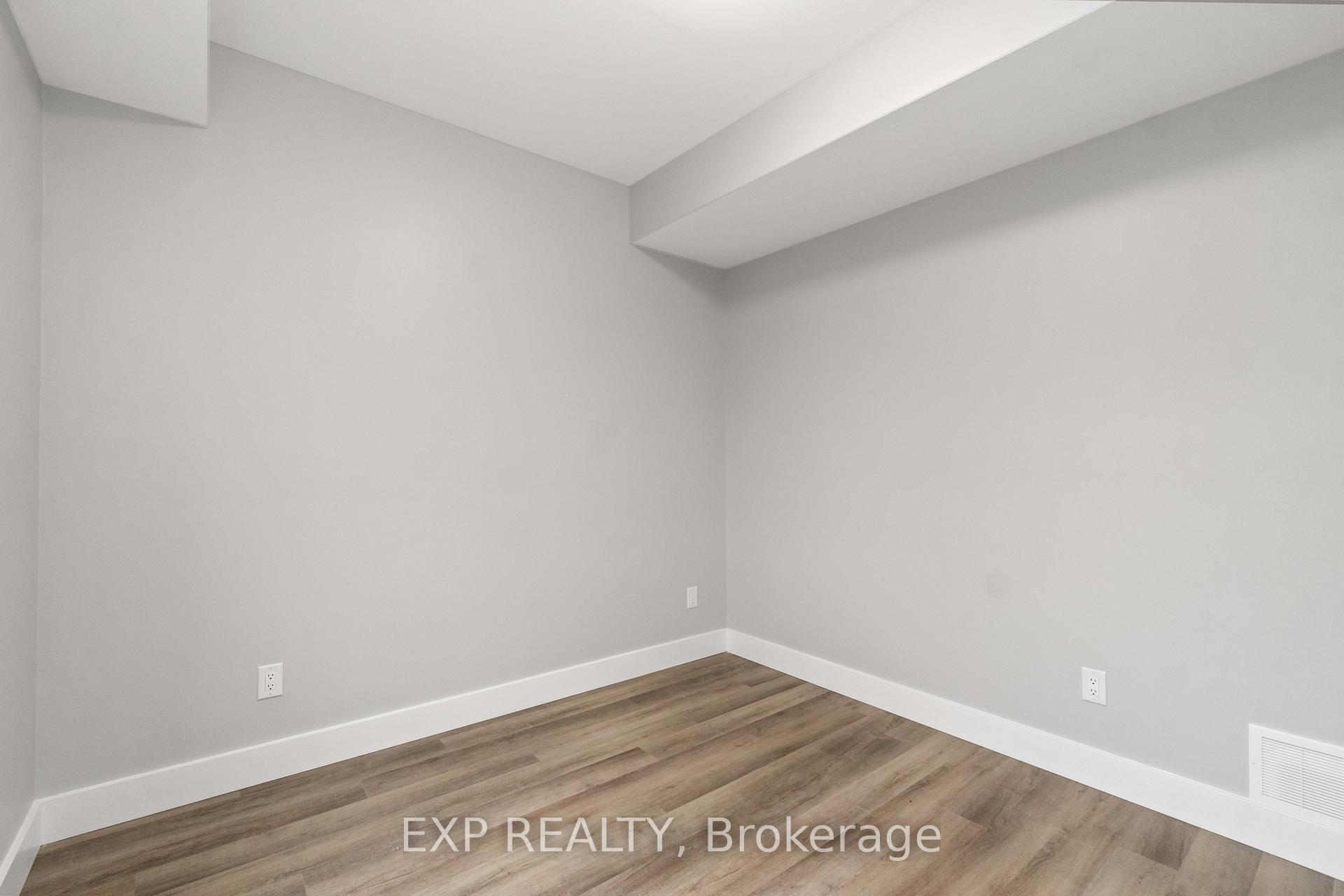 Photo 37 of 255 Presland Road, Ottawa, Overbrook/Castle Heights — HOMEH
