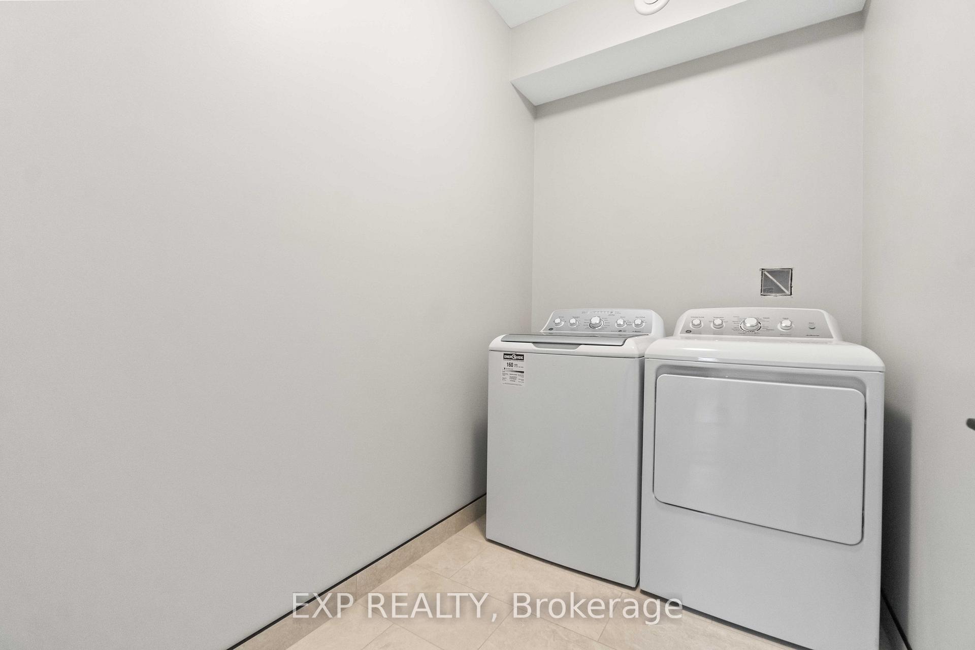 Photo 38 of 255 Presland Road, Ottawa, Overbrook/Castle Heights — HOMEH